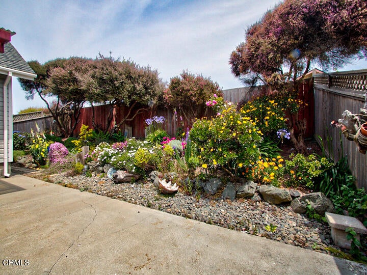 Fort Bragg, California, 95437, United States, 3 Bedrooms Bedrooms, ,3 BathroomsBathrooms,Residential,For Sale,1878319