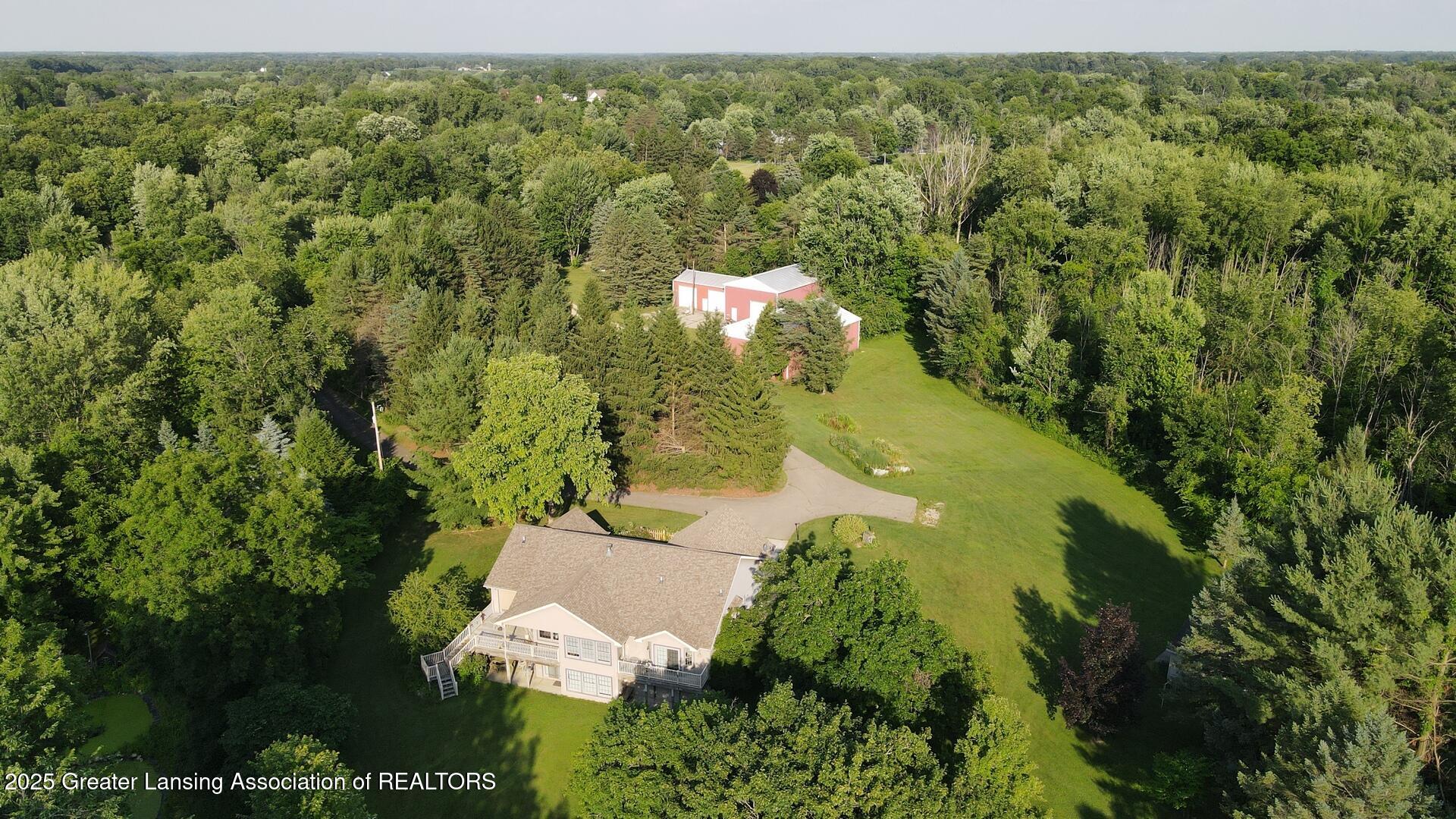 Portland, Michigan, 48875, United States, 5 Bedrooms Bedrooms, ,4 BathroomsBathrooms,Residential,For Sale,2031480