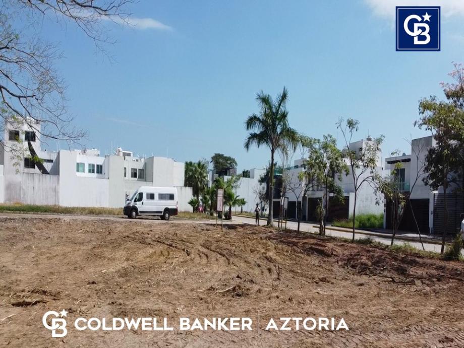 AVENIDA DEL SOL, Centro, Tabasco, 86287, Mexico, 1 Bedroom Bedrooms, ,Residential,For Sale,AVENIDA DEL SOL,1443484