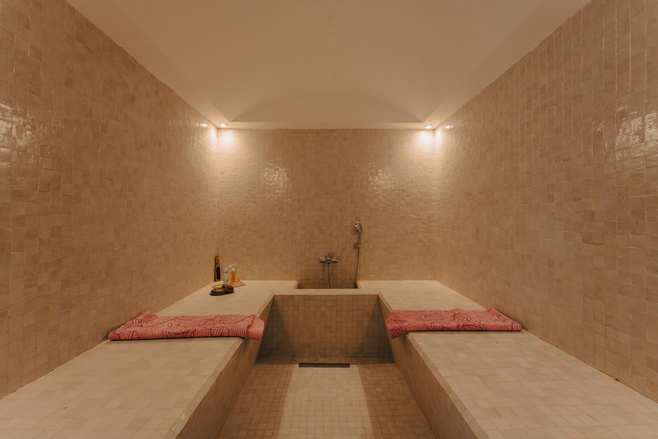  Marrakech I Amelkis 3 - 物件實景