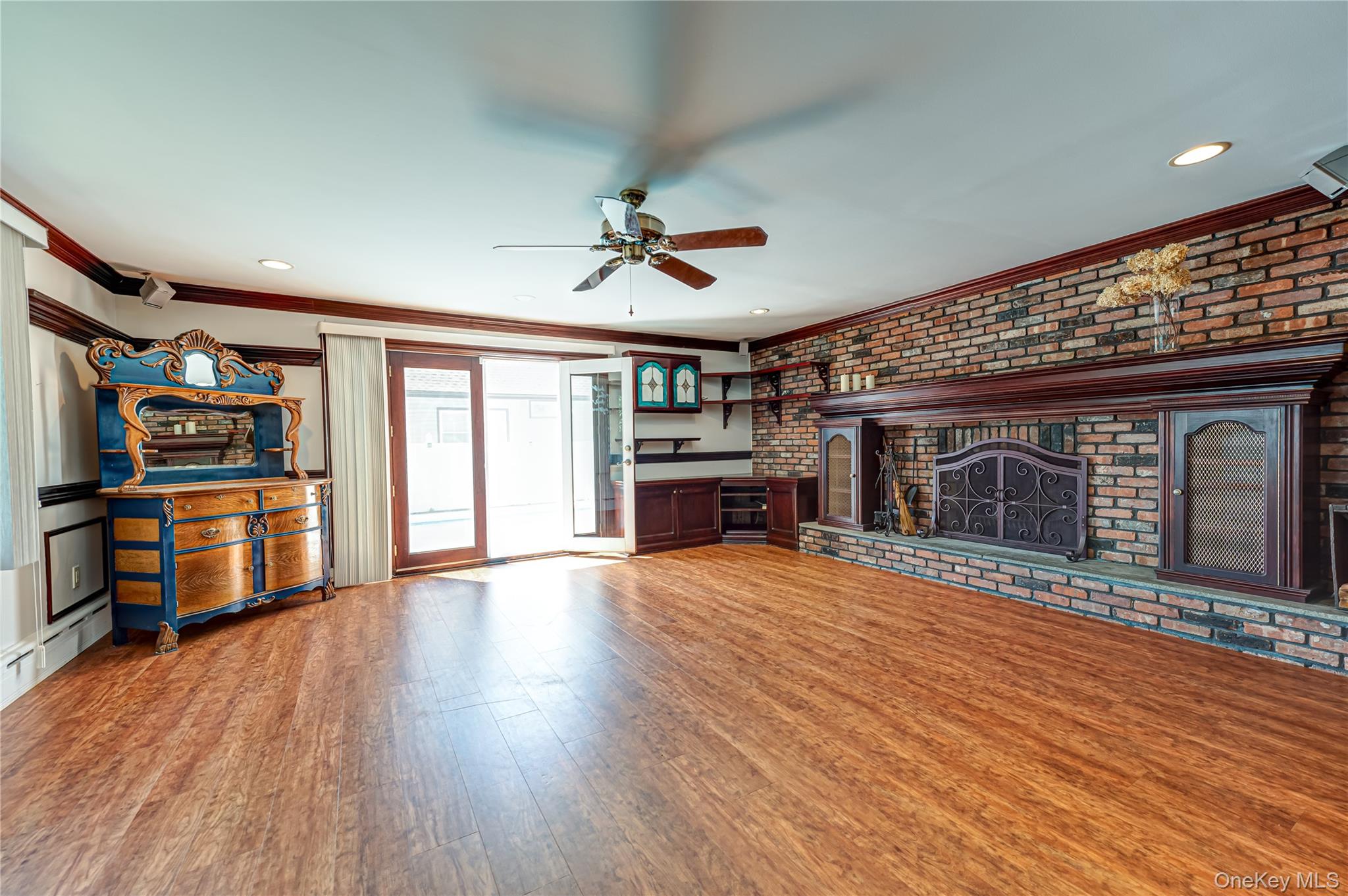  157-06 88th Street, Howard Beach, NY, 11414 - 物件實景