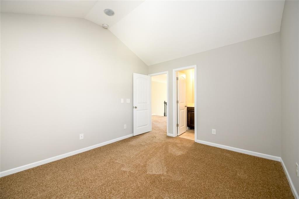 Grayson, Georgia, 30017, United States, 5 Bedrooms Bedrooms, ,3 BathroomsBathrooms,Residential,For Sale,1838638