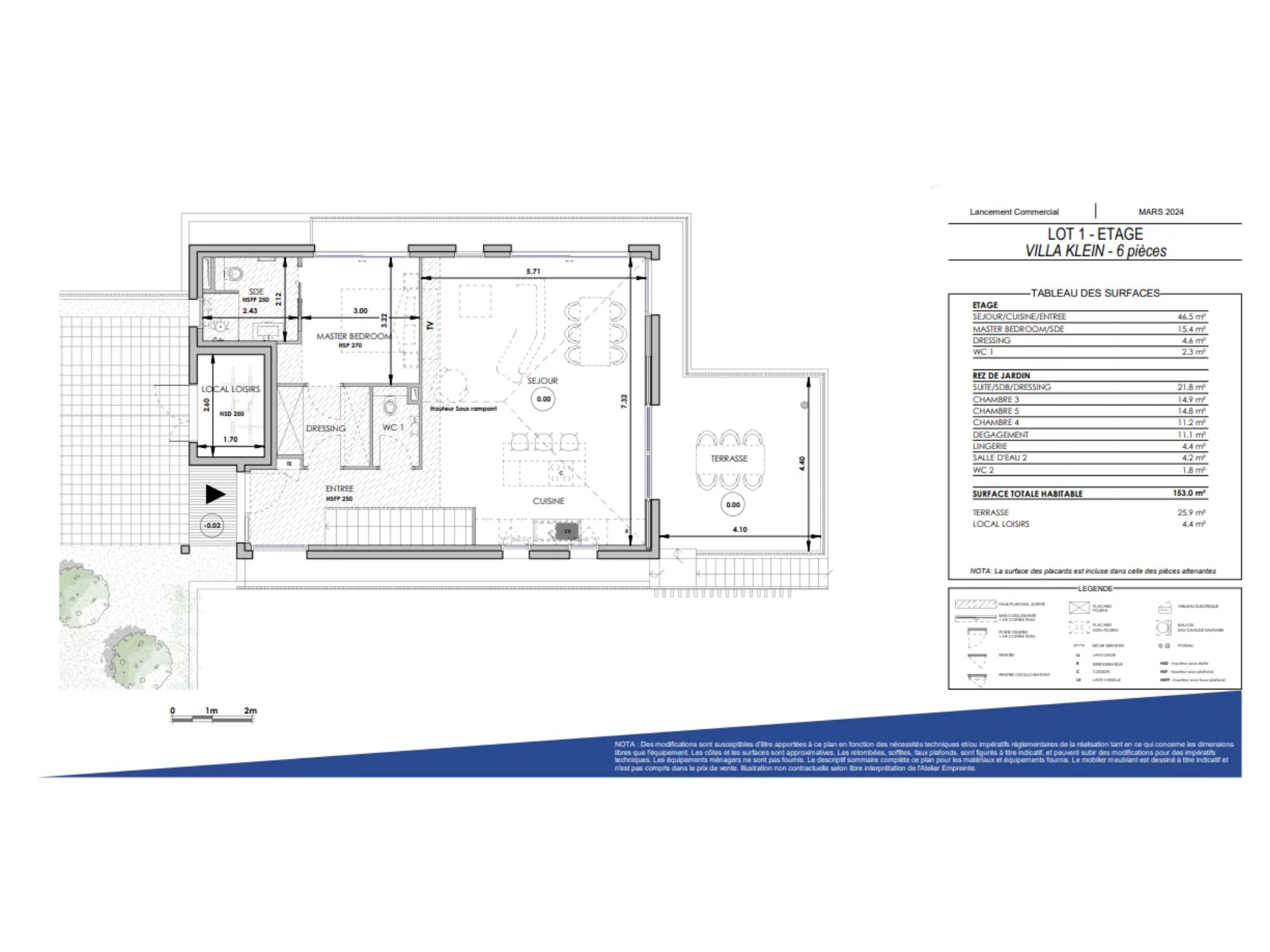 Hyères, Provence-Alpes-Côte d’Azur, 83400, FR, 5 Bedrooms Bedrooms, ,4 BathroomsBathrooms,Residential,For Sale,1627572