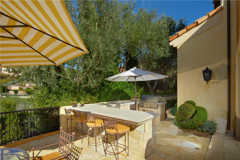 Newport Coast, California, 92657, United States, 4 Bedrooms Bedrooms, ,6 BathroomsBathrooms,Residential,For Sale,1896952
