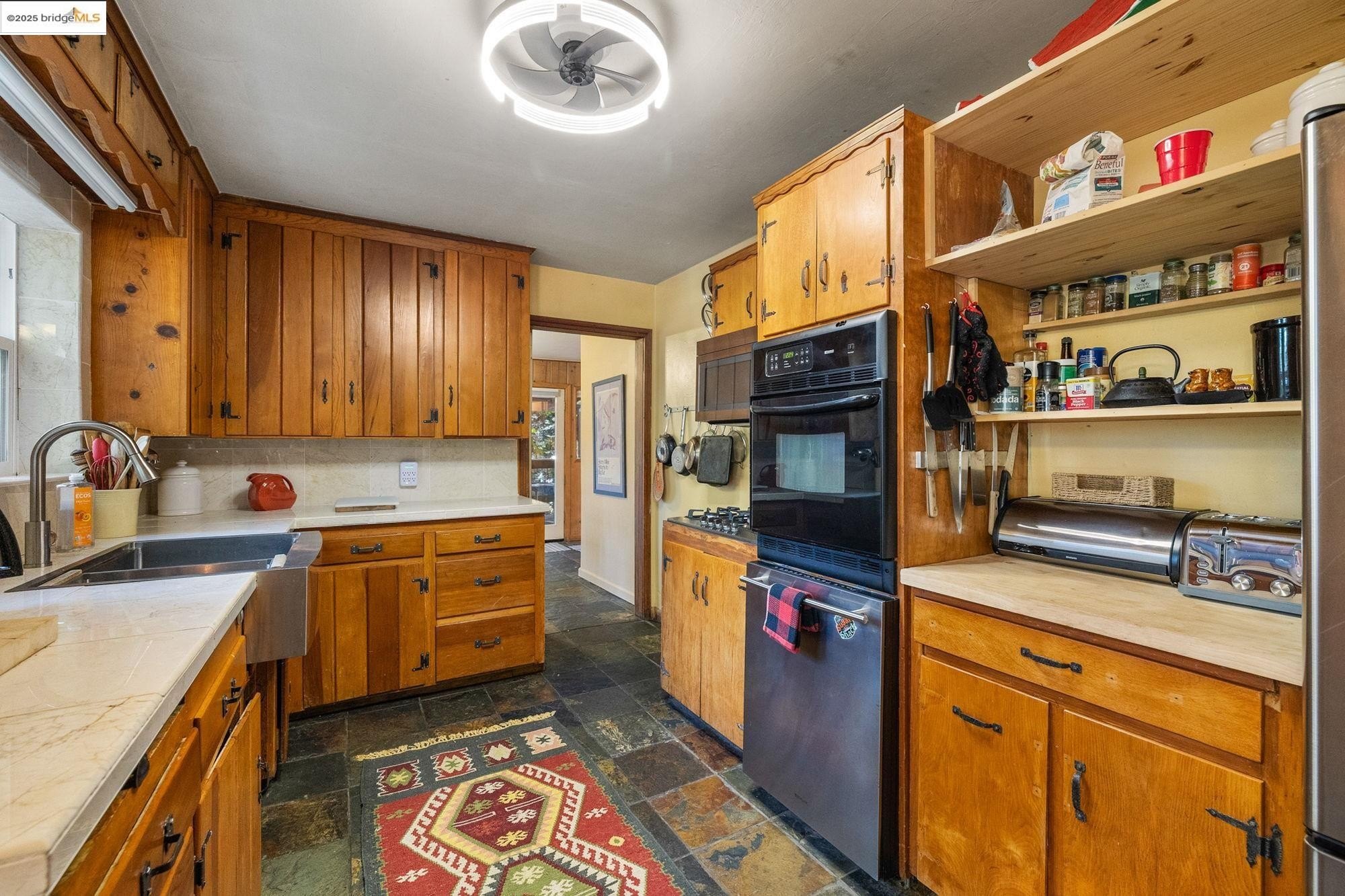 Mi Wuk Village, California, 95346, United States, 5 Bedrooms Bedrooms, ,3 BathroomsBathrooms,Residential,For Sale,1991083