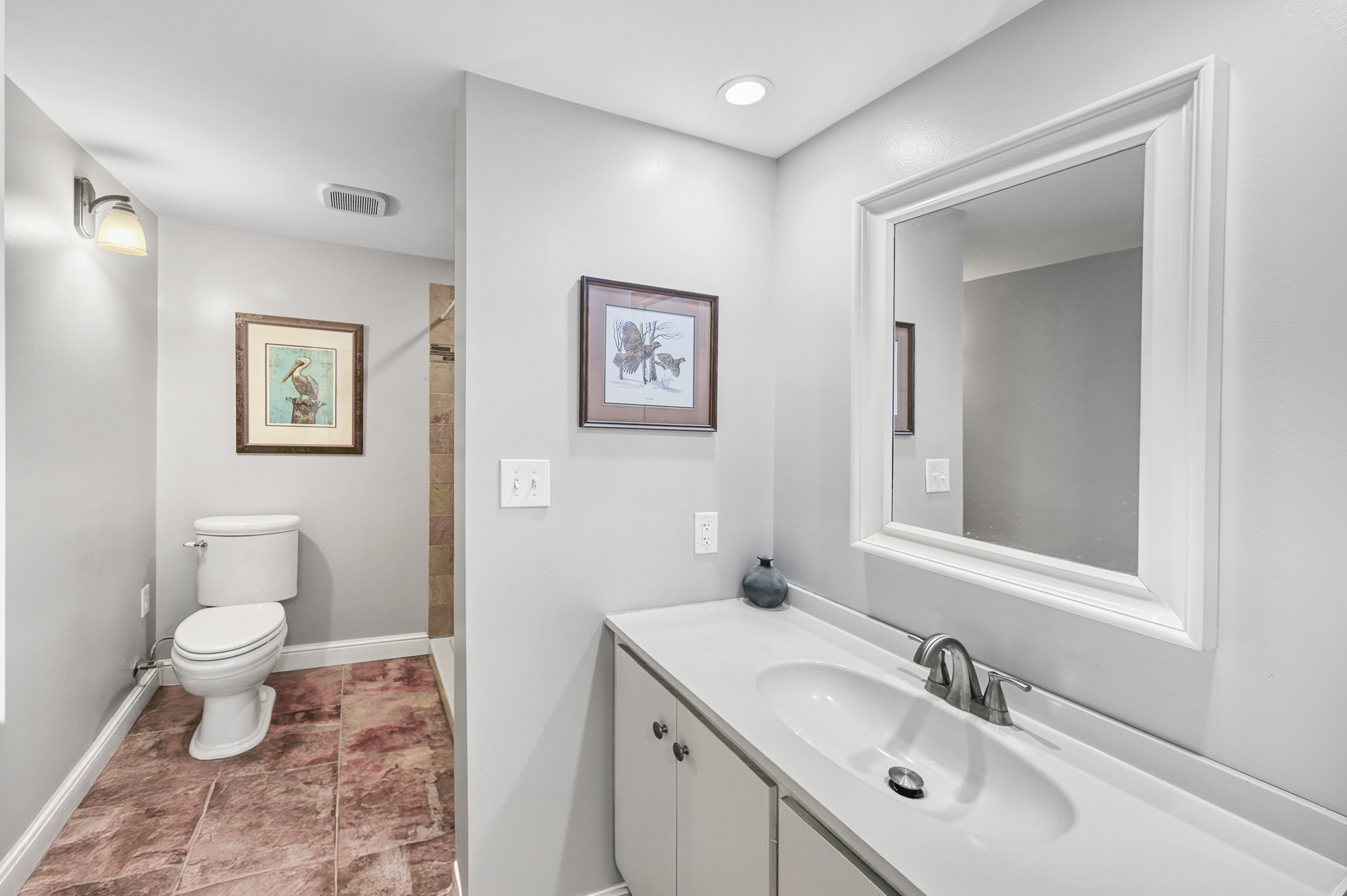  1399 Apple Grove Road, Mineral, VA 23117 - 物件實景