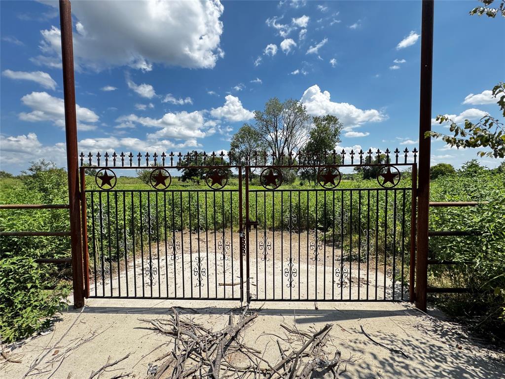 Seagoville, Texas, 75159, United States, ,Land,For Sale,1957417