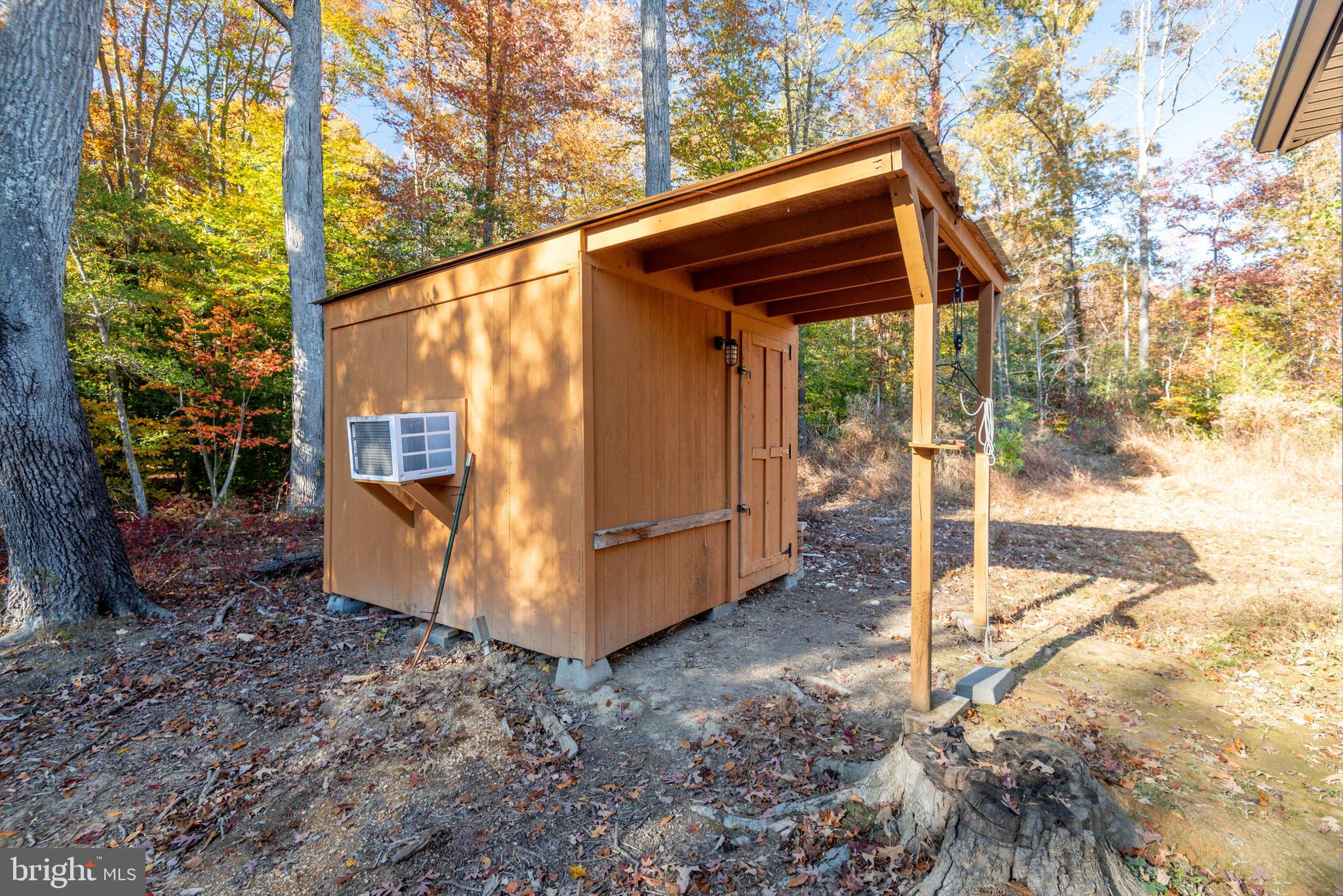 Mechanicsville, Maryland, 20659, United States, 4 Bedrooms Bedrooms, ,4 BathroomsBathrooms,Residential,For Sale,1982873