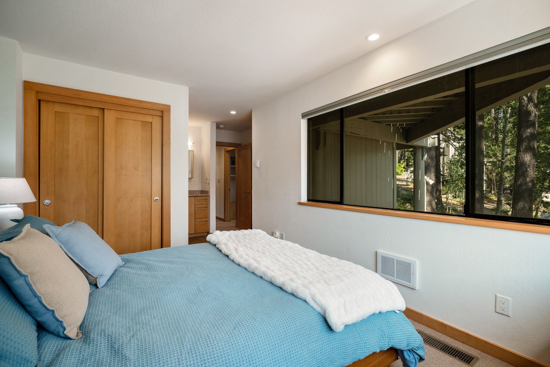  Panoramic Lakeview Condo - 物件實景