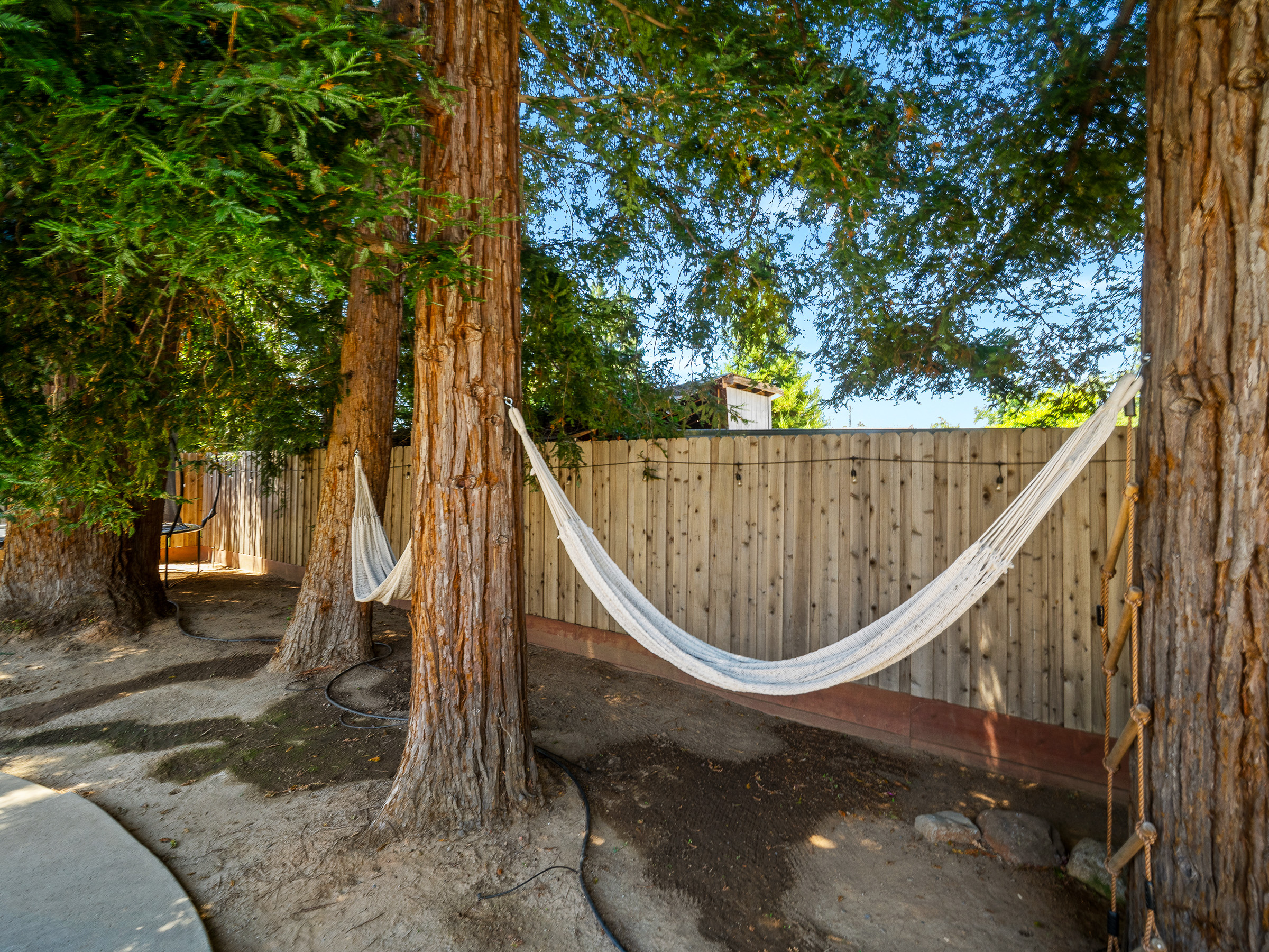  8959 Augustine Court, Orangevale, CA 95662 - 物件實景