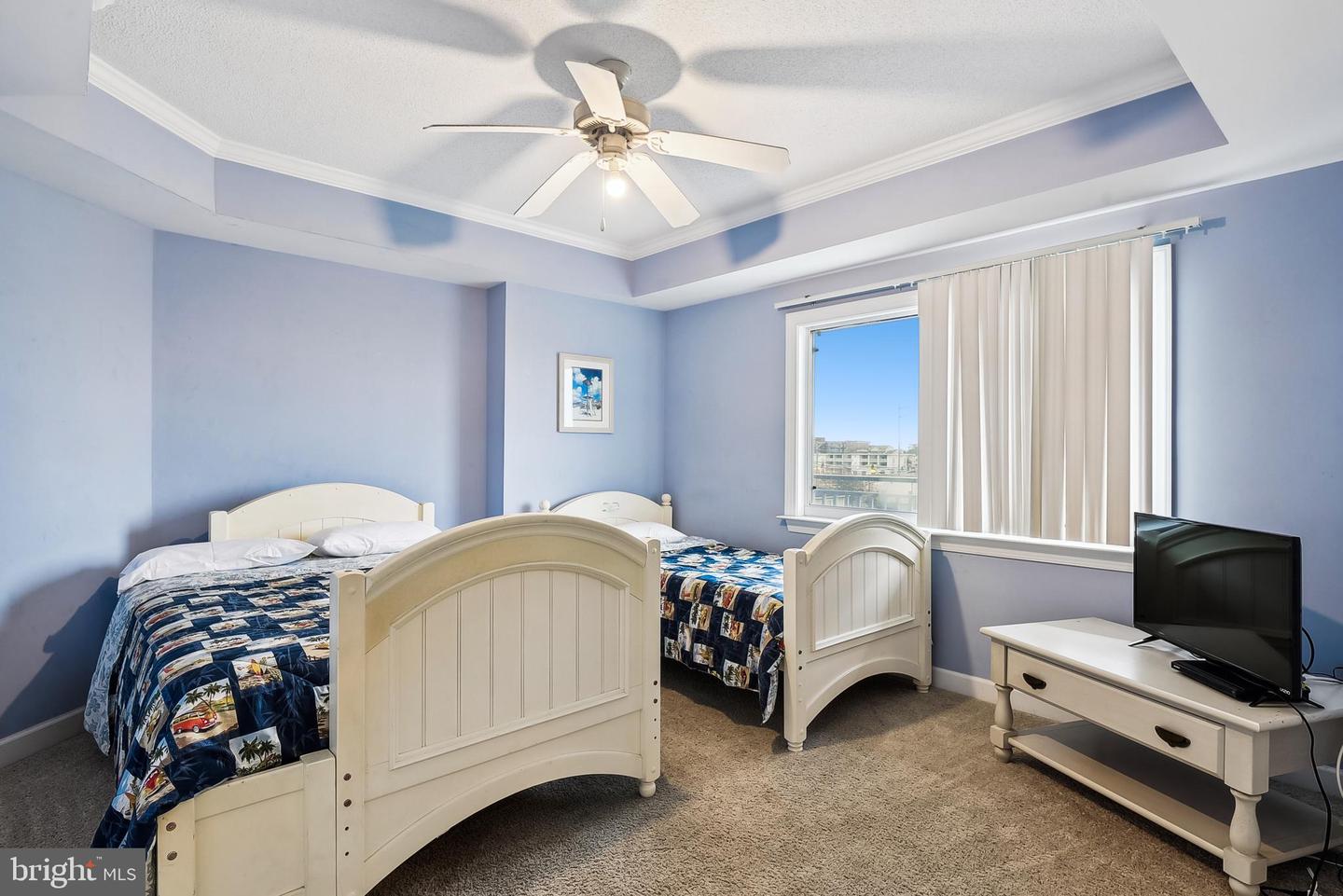 111 76th Street Unit 304, Ocean City, Maryland, 21842, United States, 3 Bedrooms Bedrooms, ,4 BathroomsBathrooms,Residential,For Sale,111 76th Street Unit 304,1653086