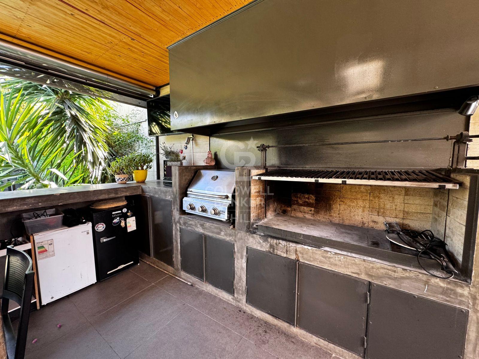 Colina, Chile, 4 Bedrooms Bedrooms, ,3 BathroomsBathrooms,Residential,For Sale,1696769