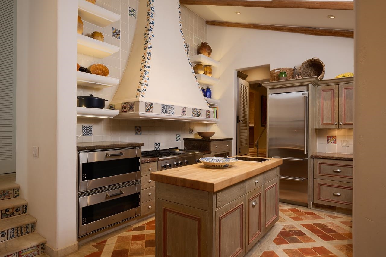 Lahaina, Hawaii, 96761, United States, 4 Bedrooms Bedrooms, ,5 BathroomsBathrooms,Residential,For Sale,1972639