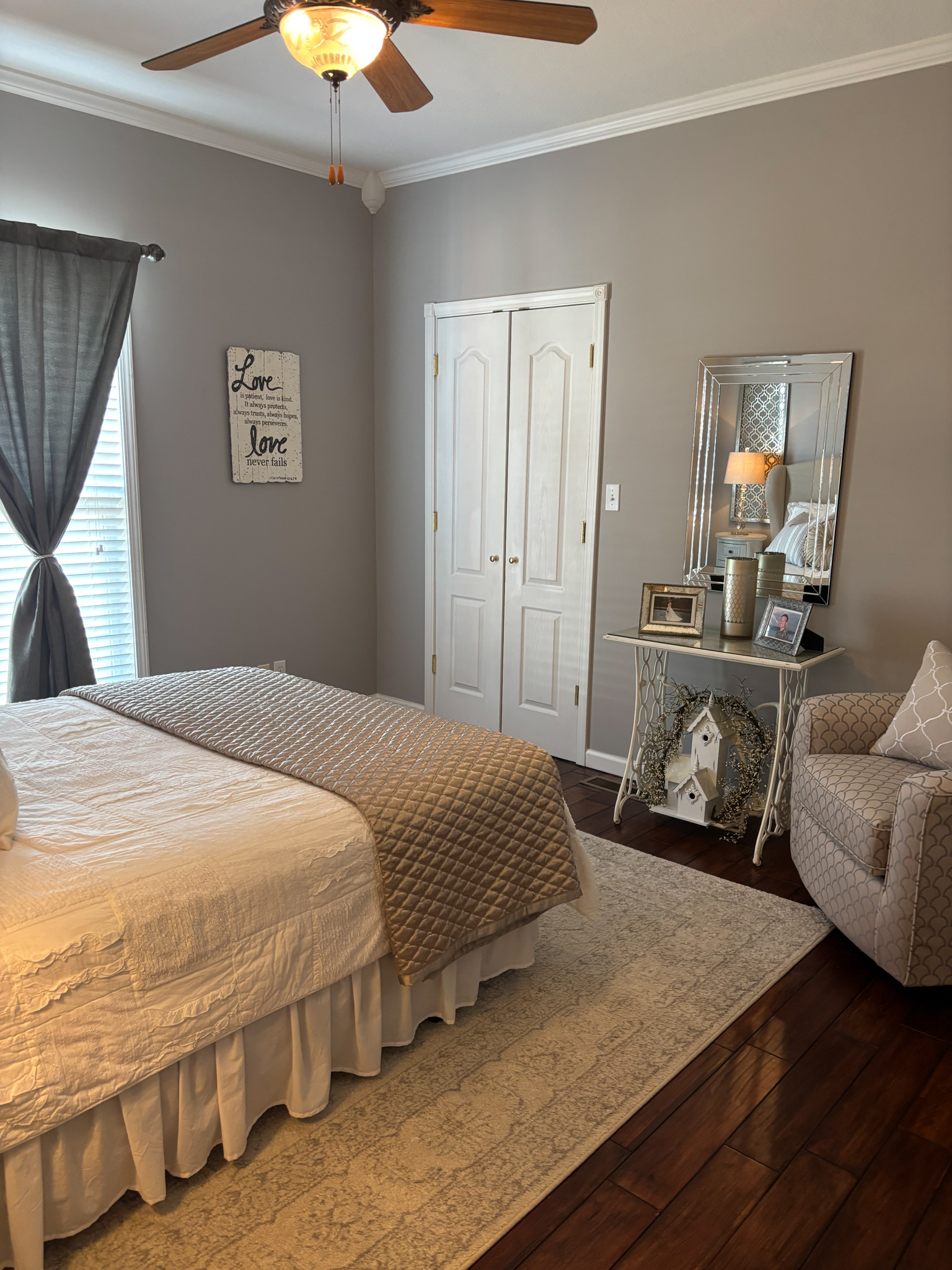 Poplar Bluff, Missouri, 63901, United States, 6 Bedrooms Bedrooms, ,3 BathroomsBathrooms,Residential,For Sale,1977359