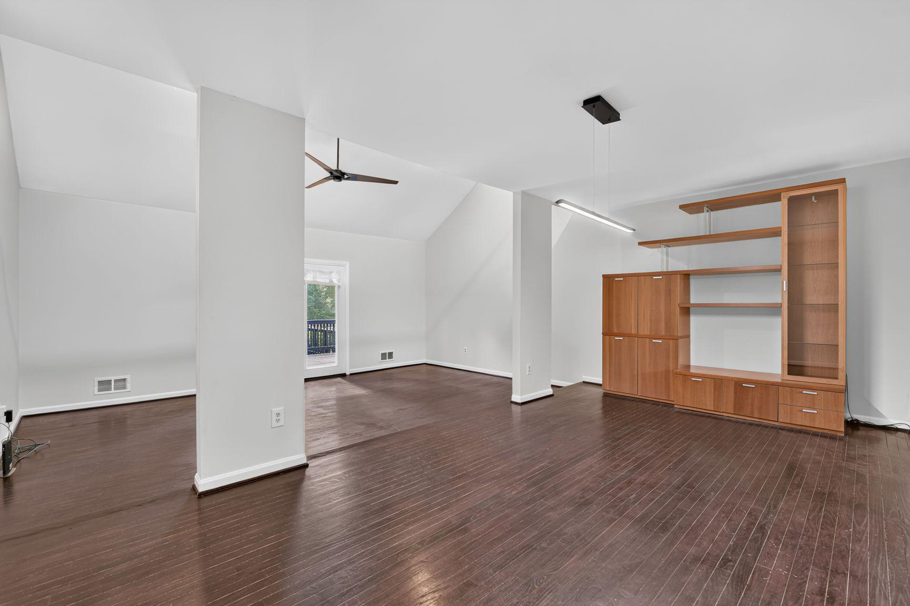  10903 Knights Bridge Court, Reston, VA, 20190 - 物件實景