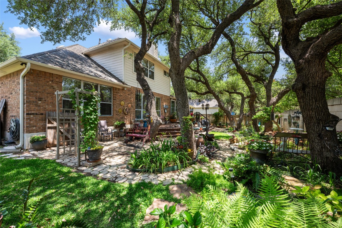 Round Rock, Texas, 78681, United States, 4 Bedrooms Bedrooms, ,4 BathroomsBathrooms,Residential,For Sale,1850067