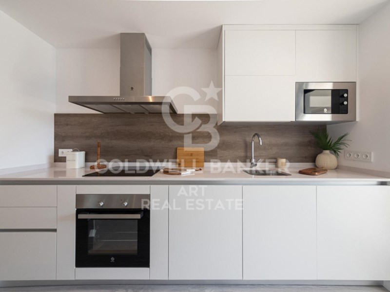 Estepona, Andalusia, ES, 3 Bedrooms Bedrooms, ,2 BathroomsBathrooms,Residential,For Sale,1735799
