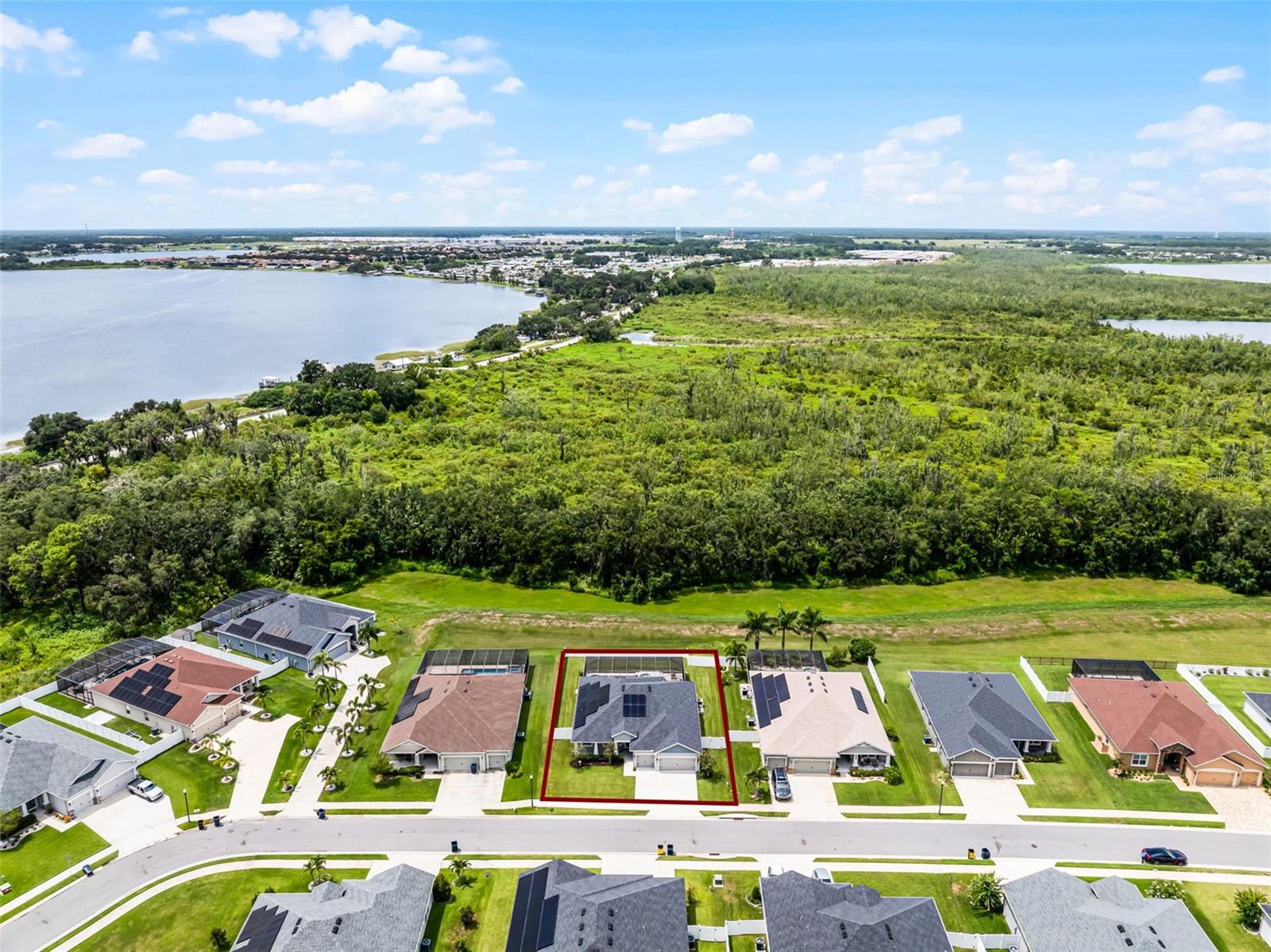 AUBURNDALE, Florida, 33823, United States, 4 Bedrooms Bedrooms, ,3 BathroomsBathrooms,Residential,For Sale,1899734