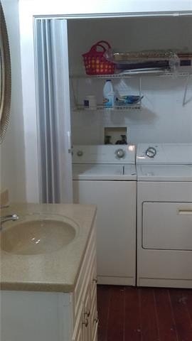 New Orleans, Louisiana, 70130, United States, ,Residential,For Sale,1981413