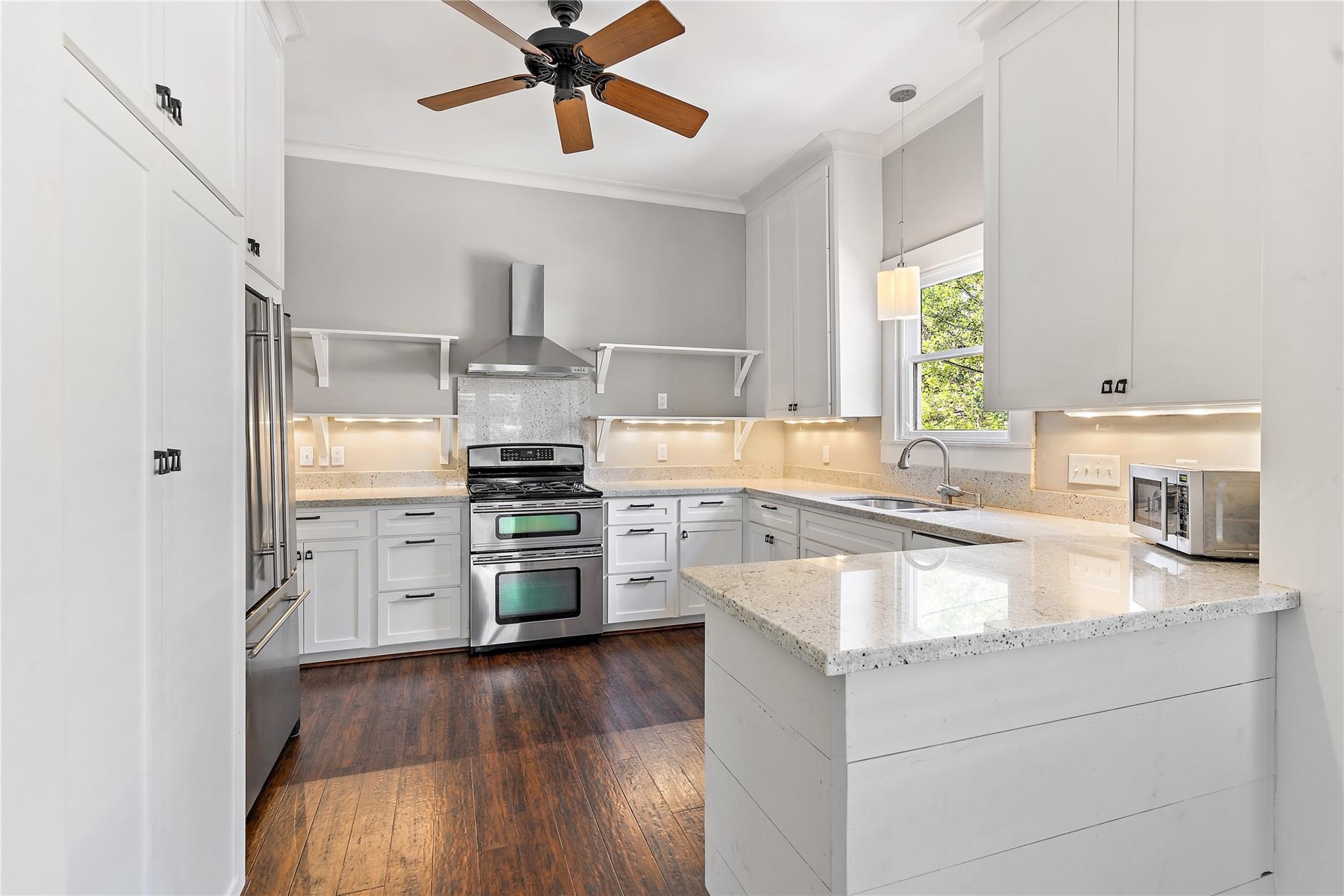  809 Woodrow Street - 物件實景