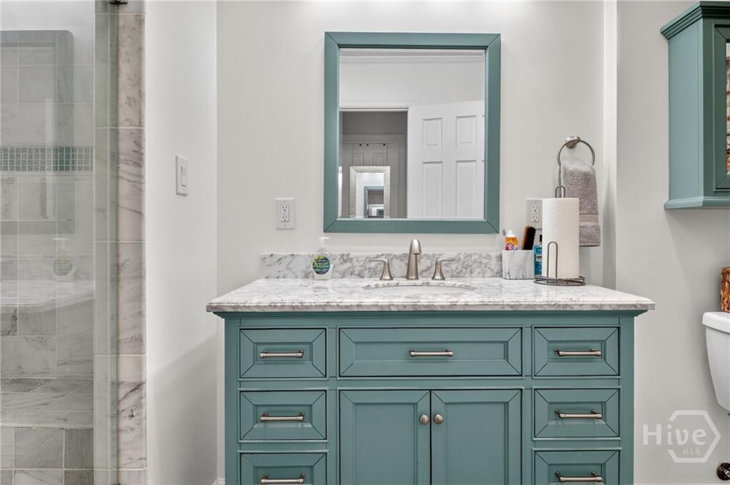 Savannah, Georgia, 31410, United States, 3 Bedrooms Bedrooms, ,3 BathroomsBathrooms,Residential,For Sale,1978248