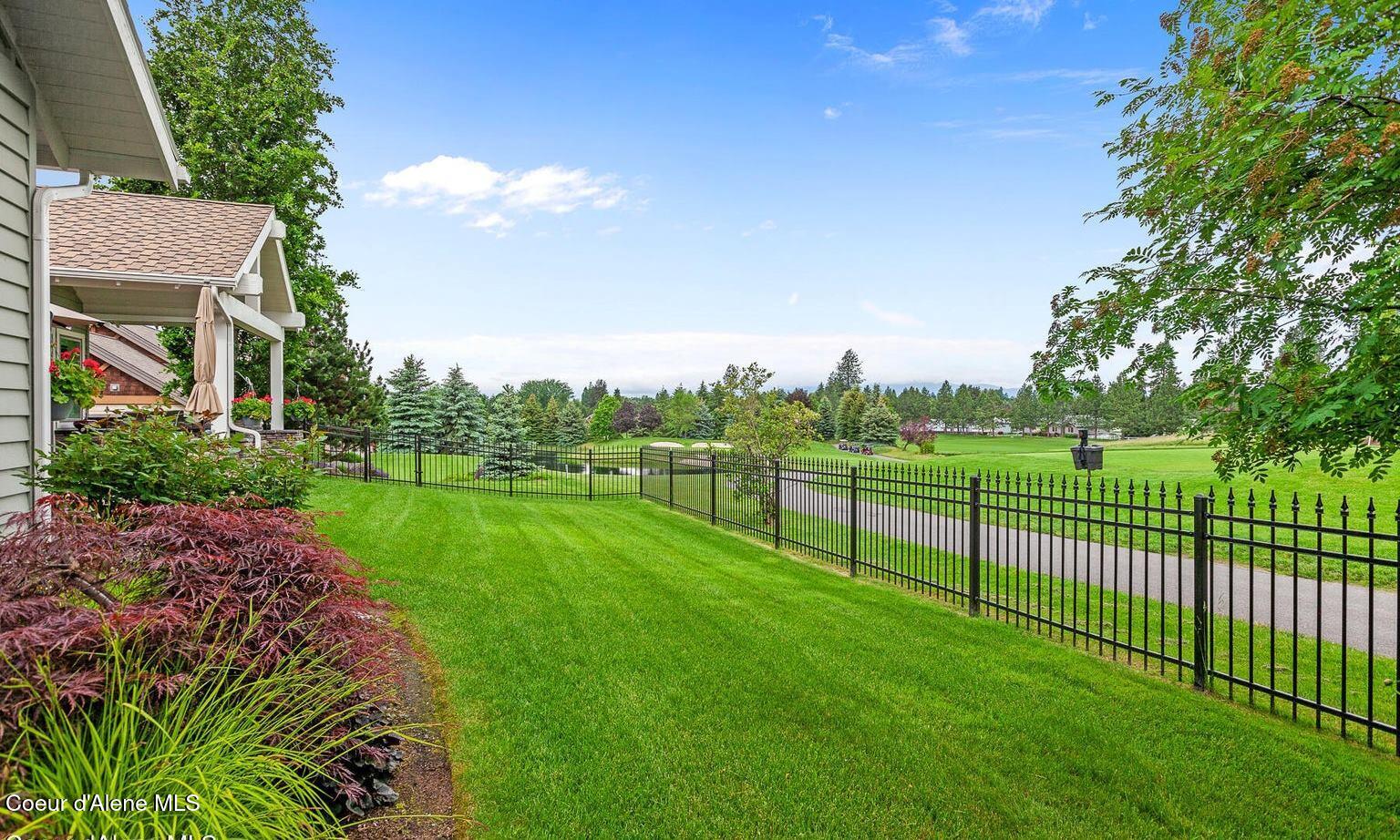 Hayden Lake, Idaho, 83835, United States, 4 Bedrooms Bedrooms, ,5 BathroomsBathrooms,Residential,For Sale,1990464