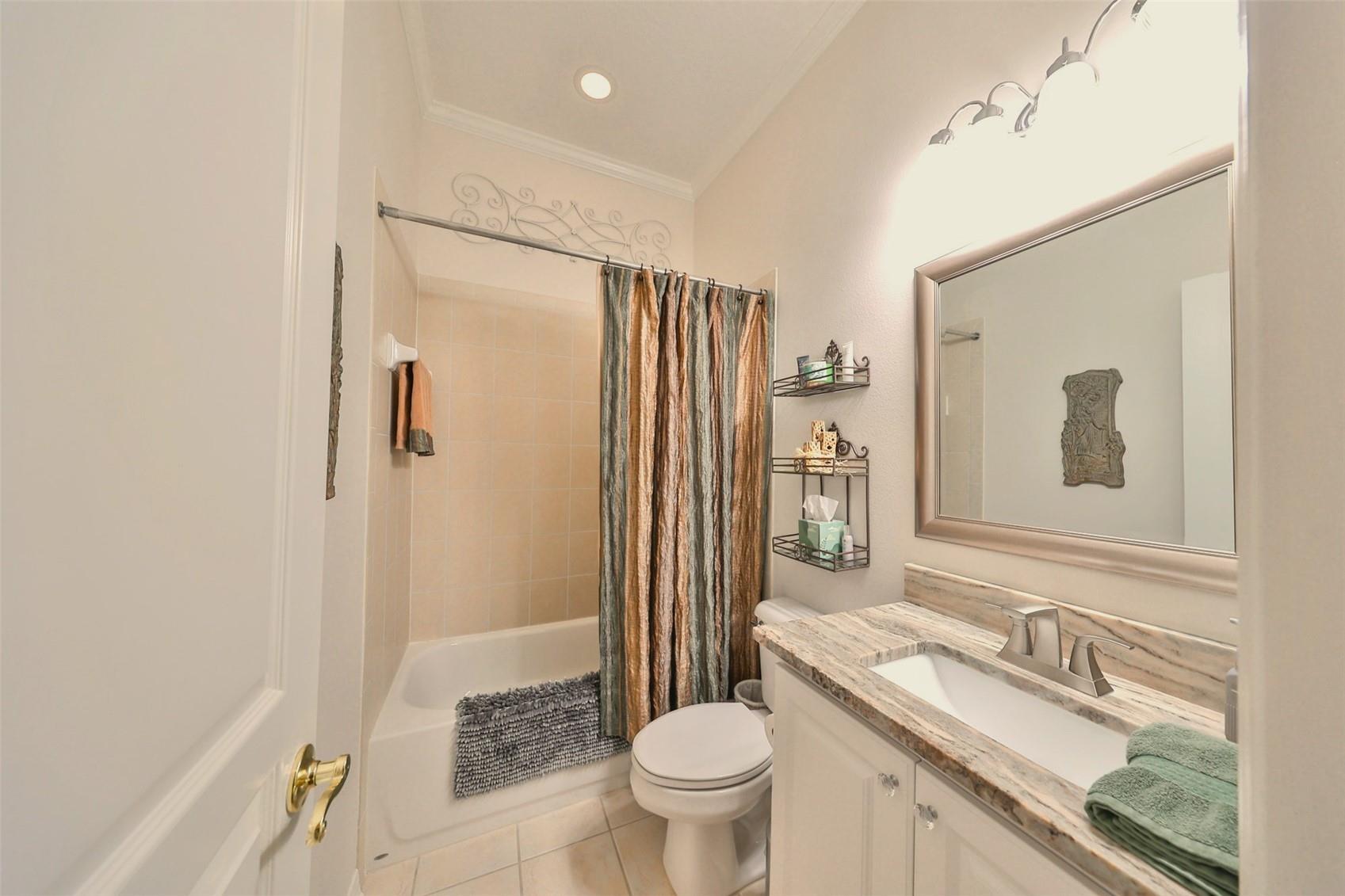 Apollo Beach, Florida, 33572, United States, 4 Bedrooms Bedrooms, ,3 BathroomsBathrooms,Residential,For Sale,1920330