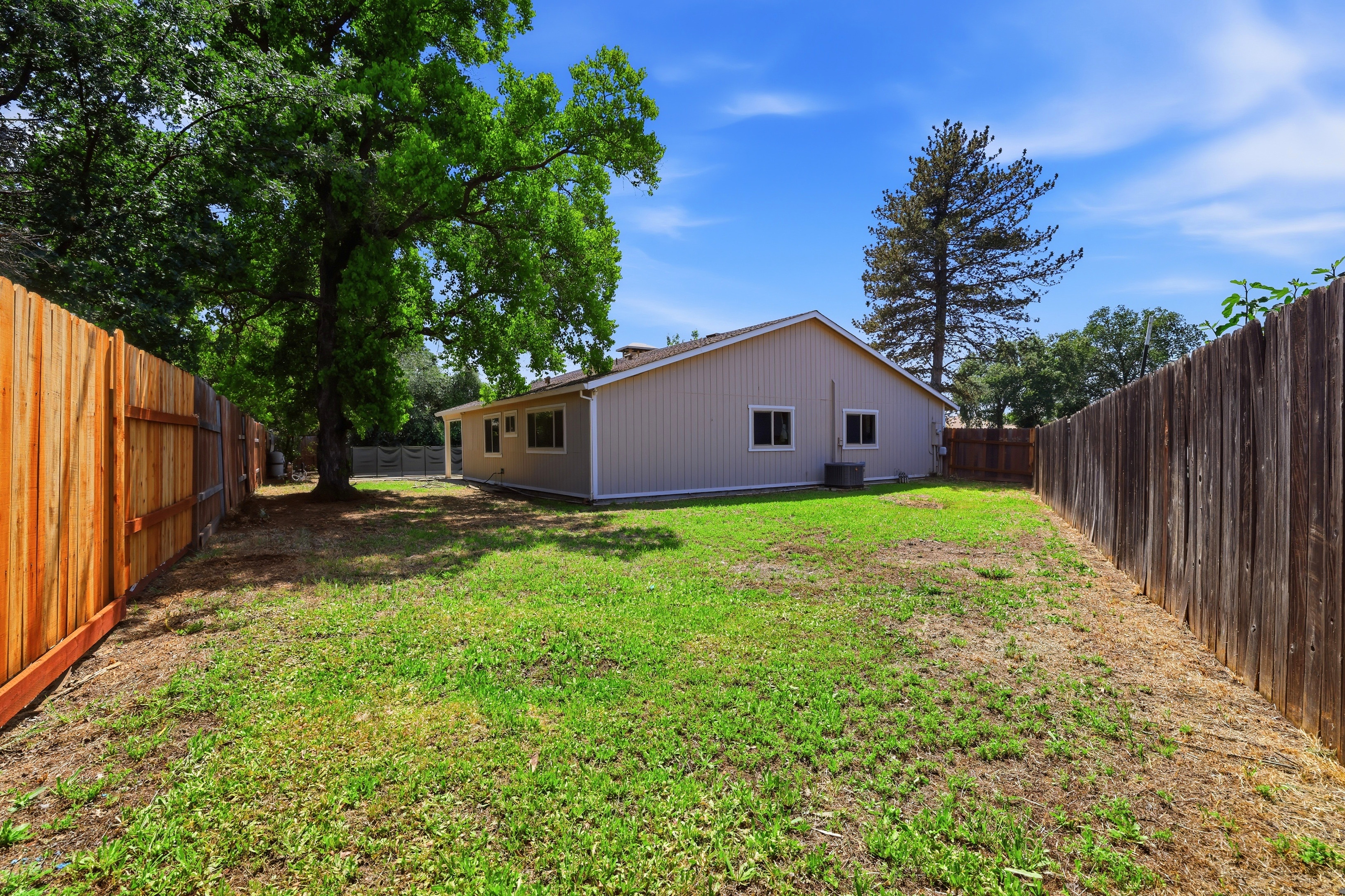  8238 Ferncreek Court, Citrus Heights, CA 95621 - 物件實景