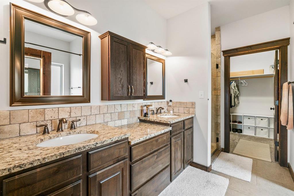 Durango, Colorado, 81303, United States, 3 Bedrooms Bedrooms, ,2 BathroomsBathrooms,Residential,For Sale,1796482
