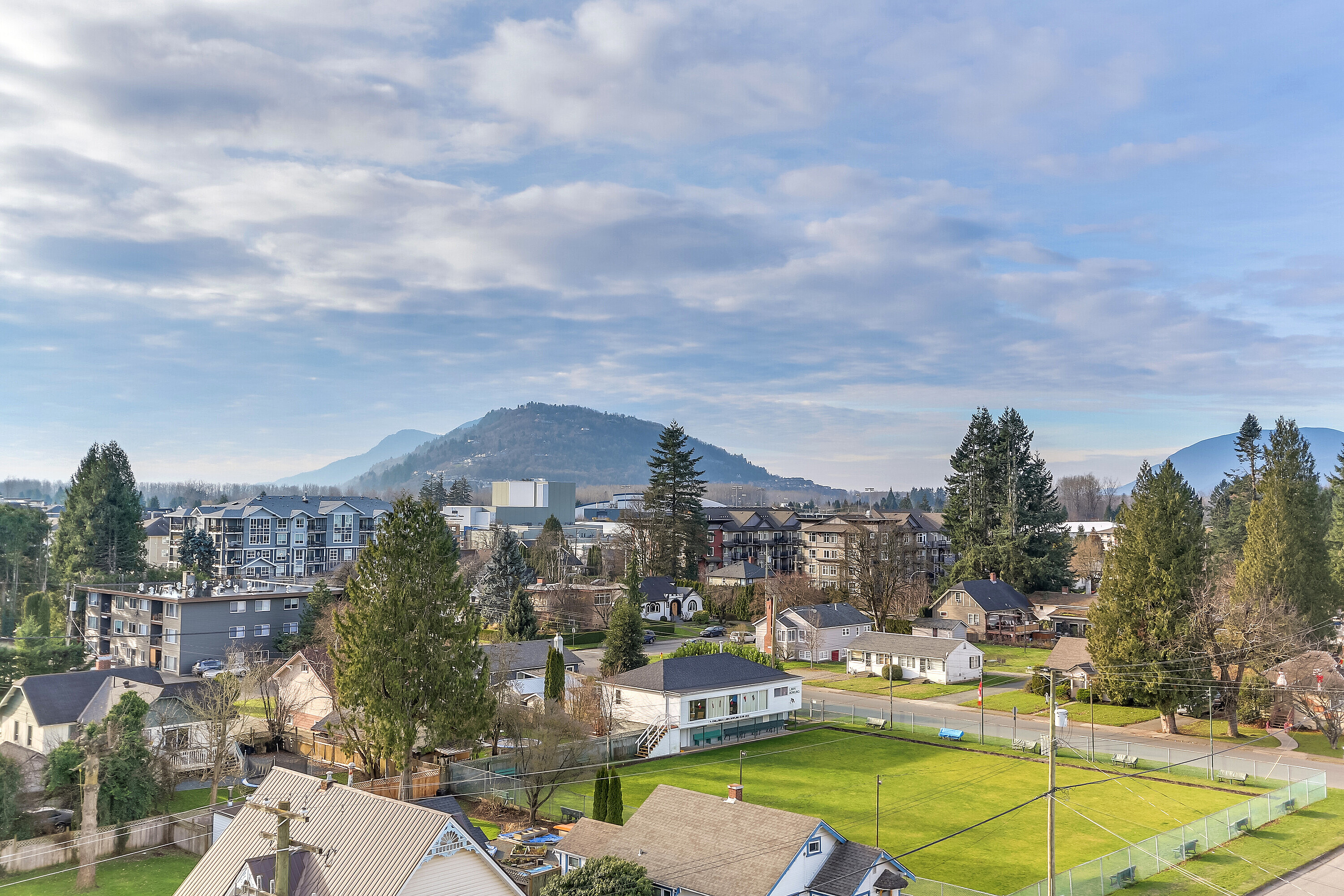  Chilliwack, Fraser Valley - 物件實景