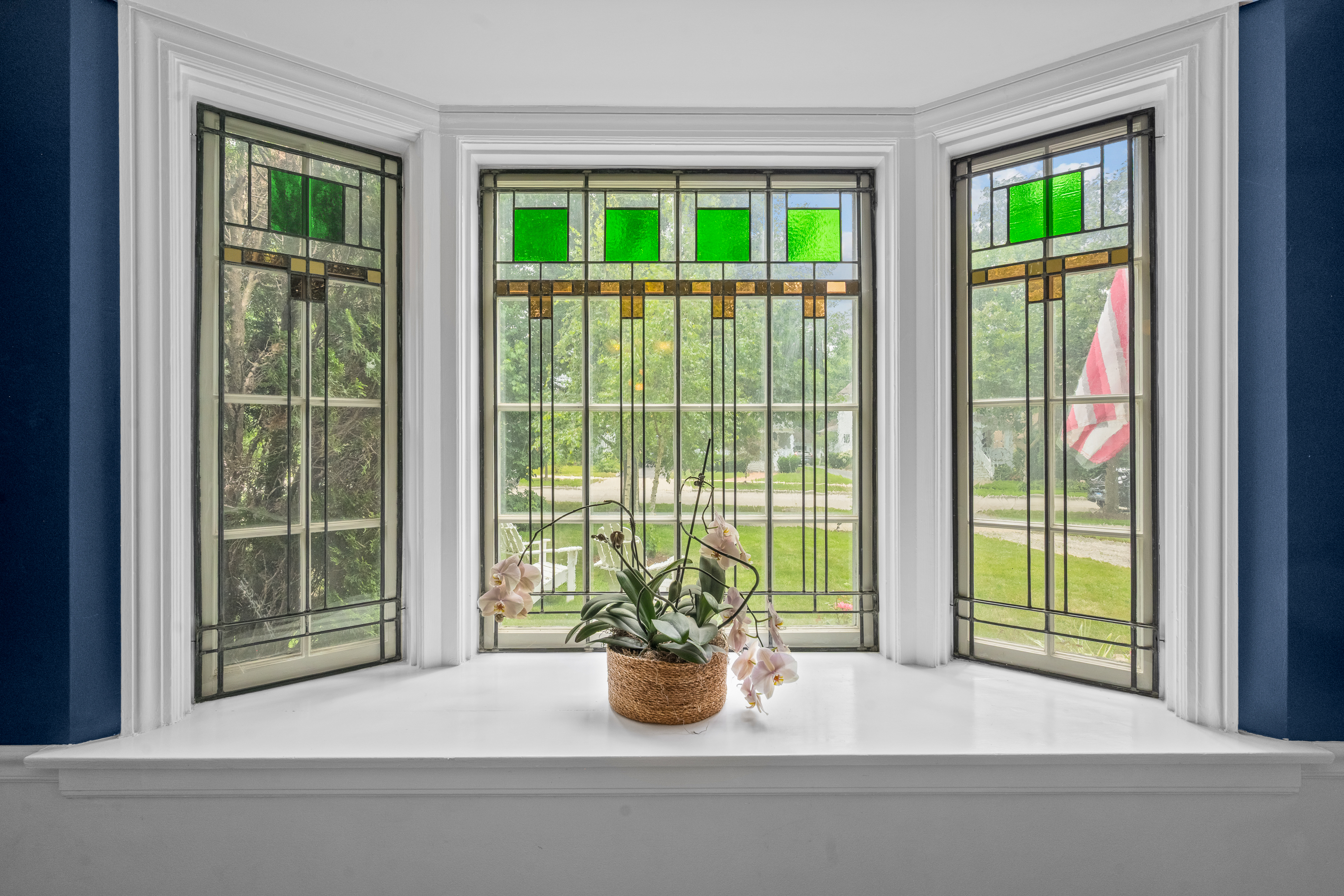  A Rare Opportunity to Enjoy the Very Best of Winnetka Living - 物件實景