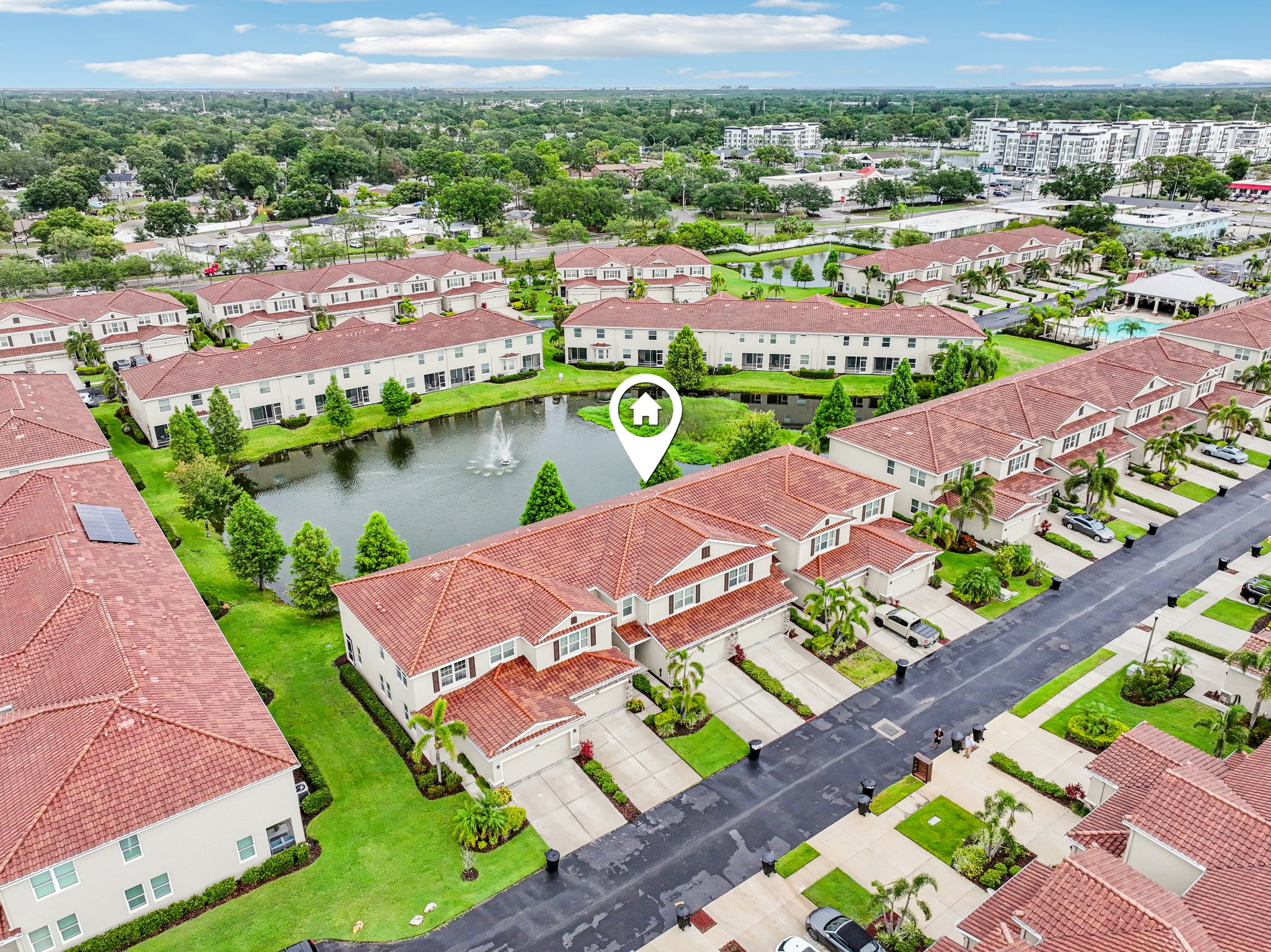 St. Petersburg, Florida, 33703, United States, 3 Bedrooms Bedrooms, ,3 BathroomsBathrooms,Residential,For Sale,1881244