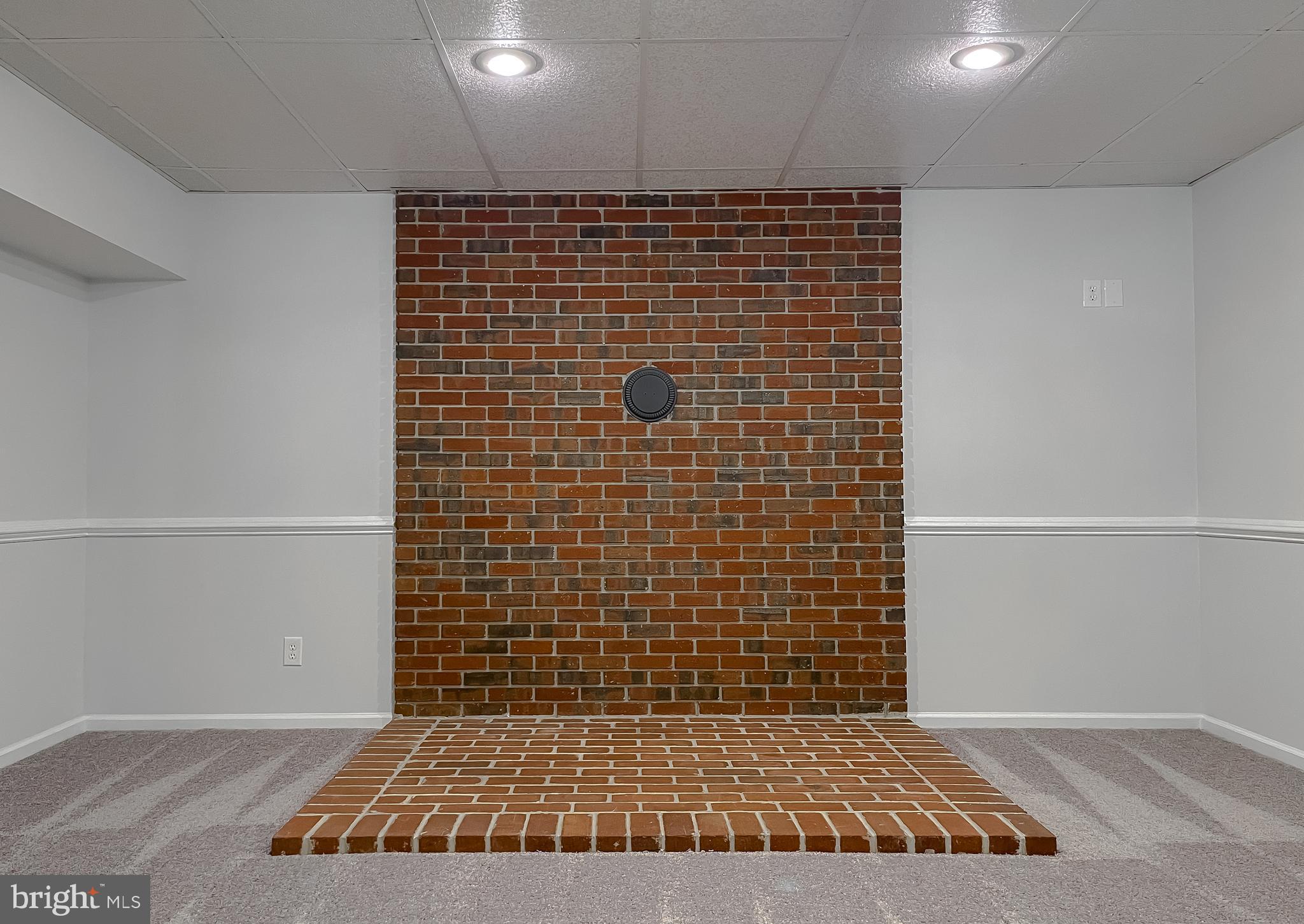 La Plata, Maryland, 20646, United States, 4 Bedrooms Bedrooms, ,4 BathroomsBathrooms,Residential,For Sale,1914193