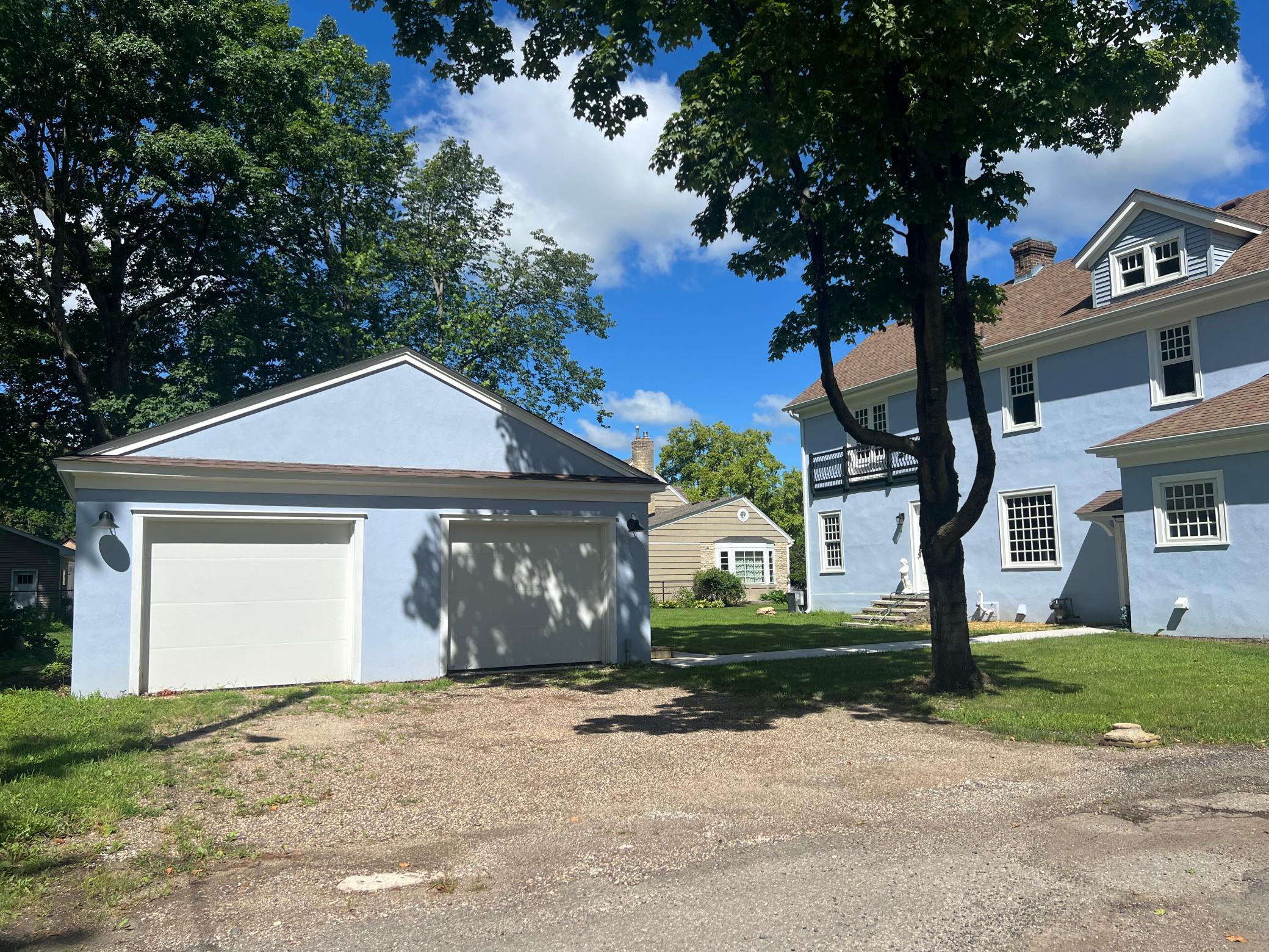 Owatonna, Minnesota, 55060, United States, 4 Bedrooms Bedrooms, ,2 BathroomsBathrooms,Residential,For Sale,1767776