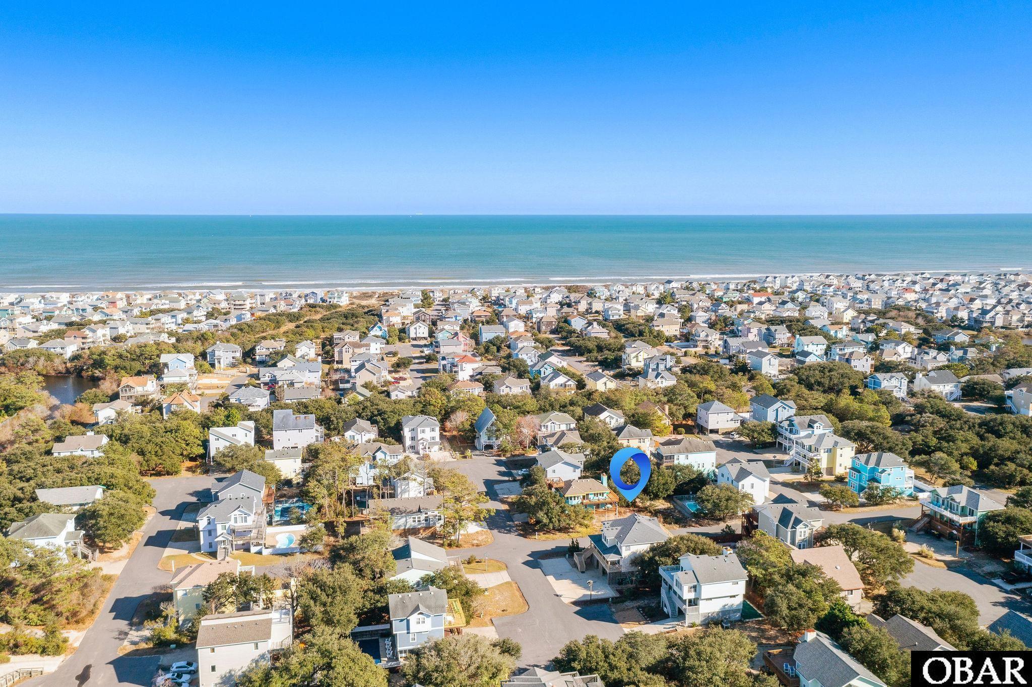 Corolla, North Carolina, 27927, United States, 7 Bedrooms Bedrooms, ,9 BathroomsBathrooms,Residential,For Sale,1827255