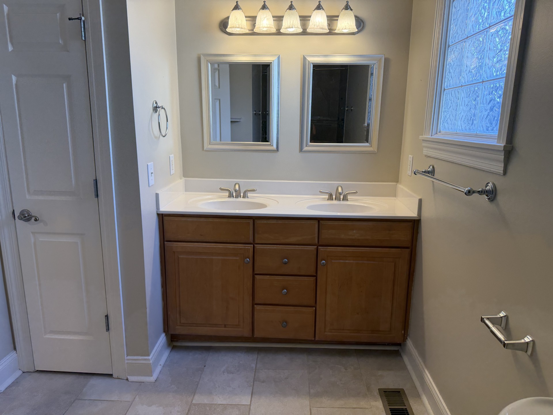  4120 Oriole Pl, Nashville, TN, 37215 - 物件實景