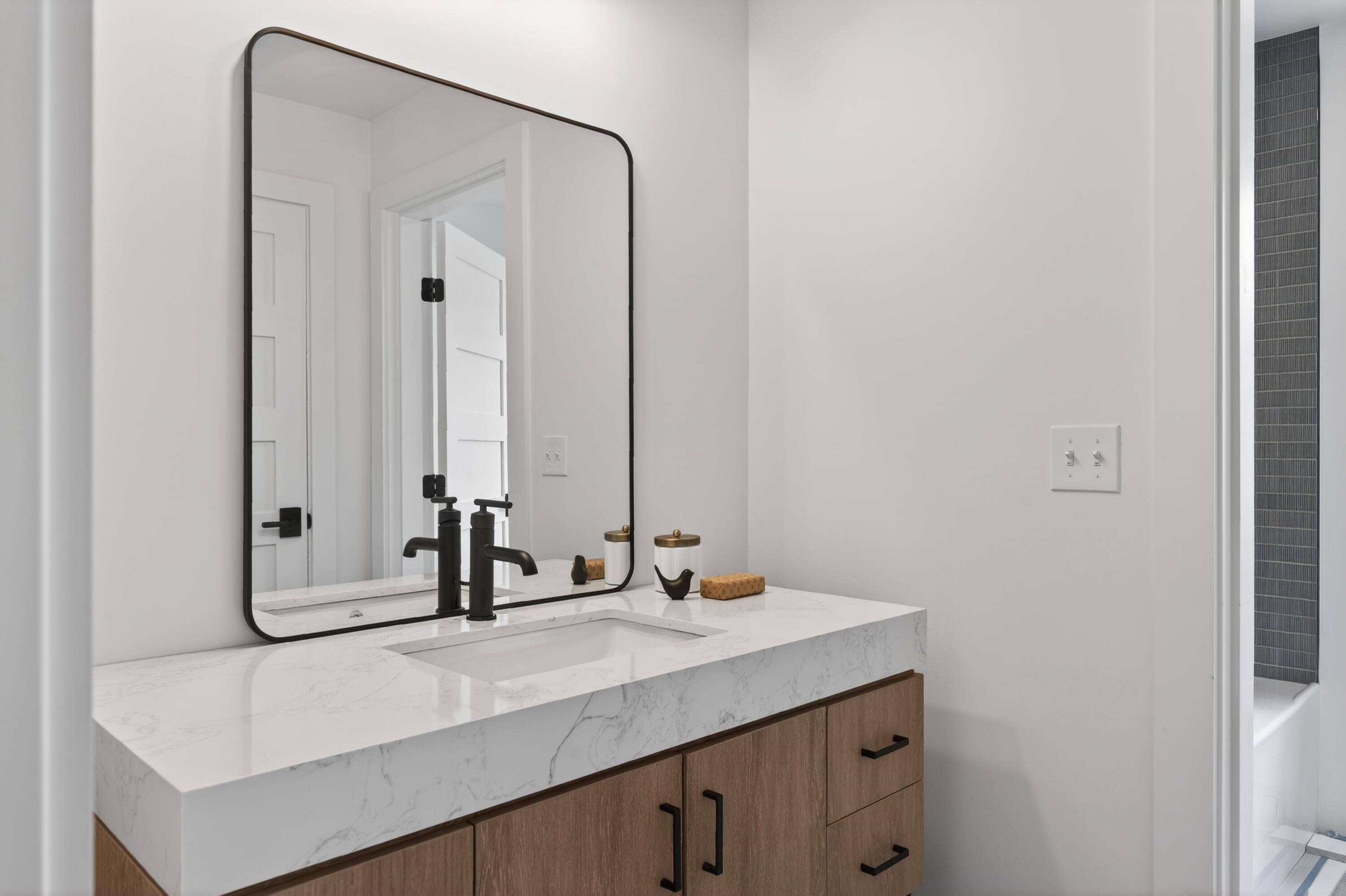  Lot 11 Portland Street - 物件實景