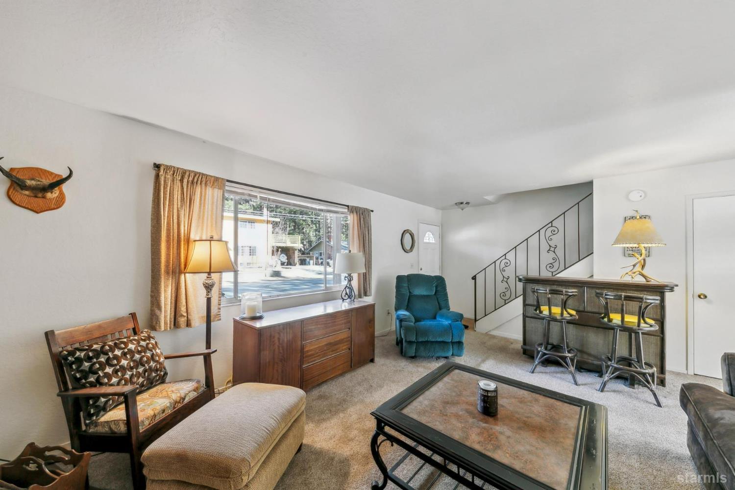 South Lake Tahoe, California, 96150, United States, ,Residential,For Sale,1856645