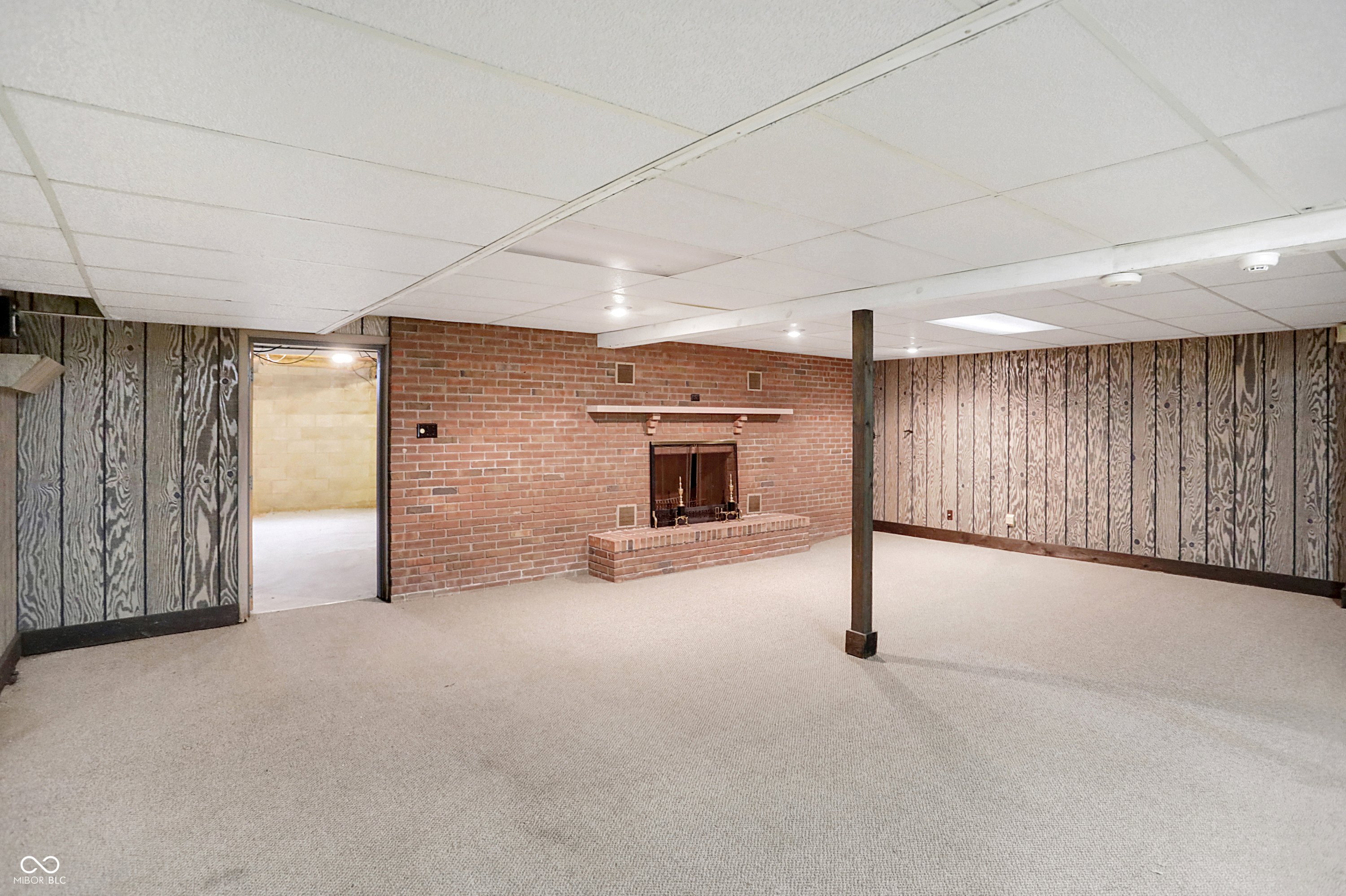 Edinburgh, Indiana, 46124, United States, 3 Bedrooms Bedrooms, ,3 BathroomsBathrooms,Residential,For Sale,1935669