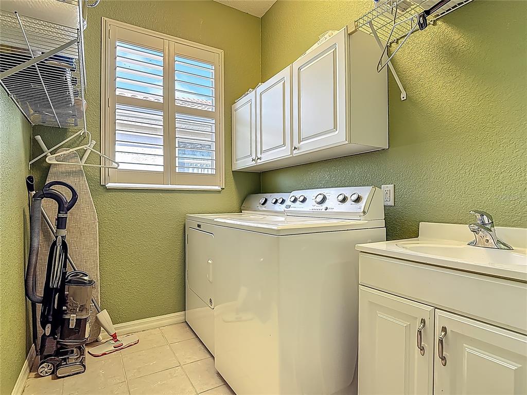 North Fort Myers, Florida, 33917, United States, 2 Bedrooms Bedrooms, ,2 BathroomsBathrooms,Residential,For Sale,1805364