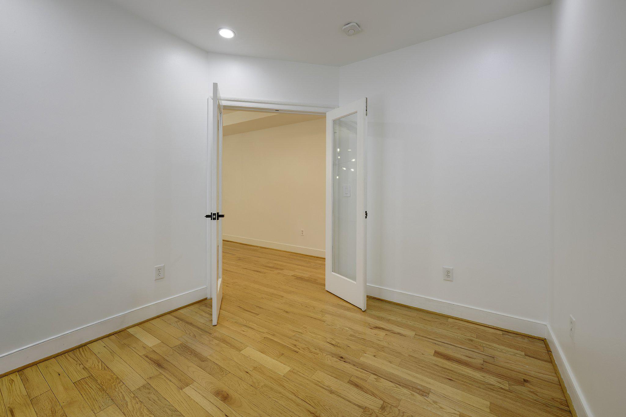  1413 5th Street NW, Washington, DC, 20001 - 物件實景