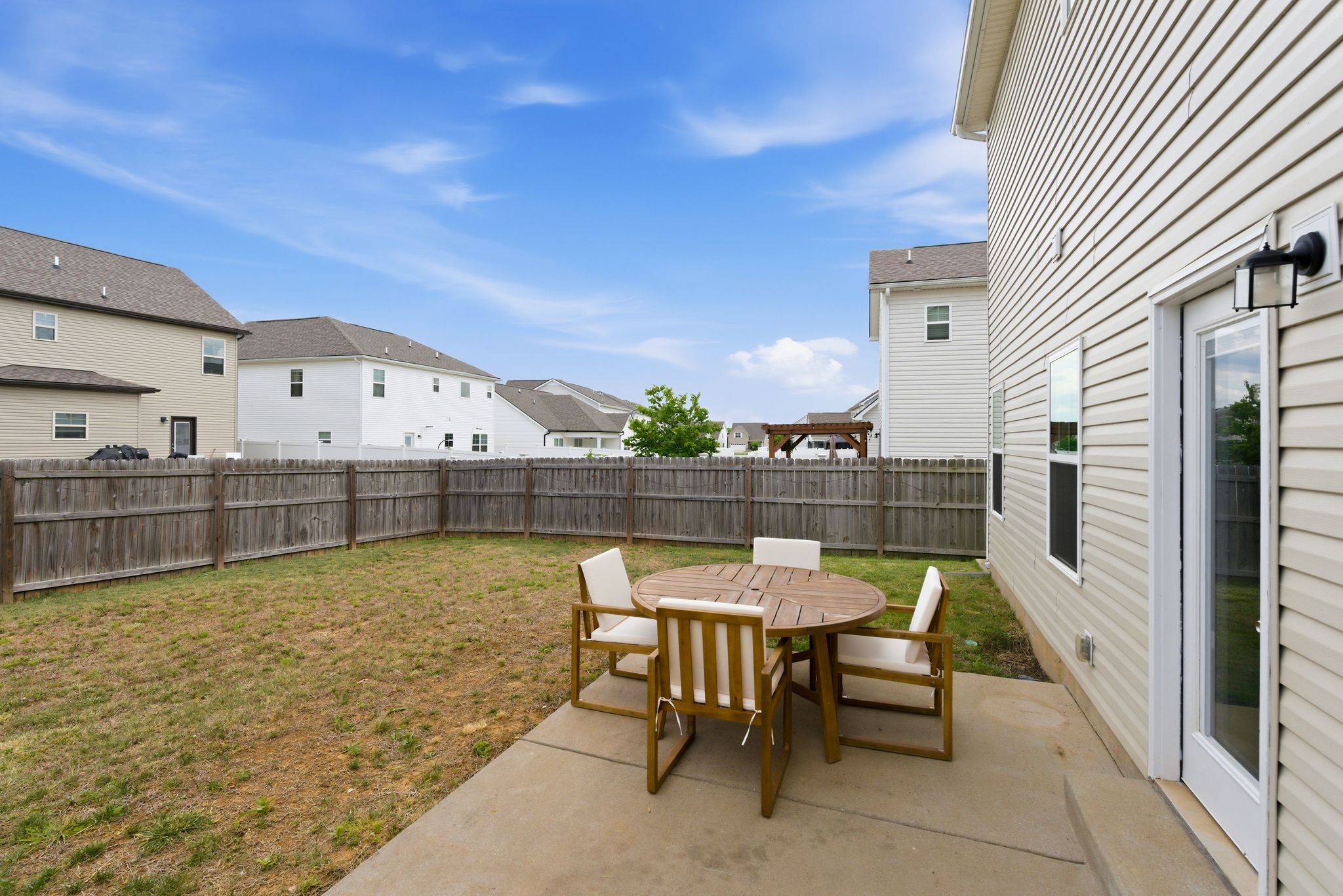  3644 Perlino Dr, Murfreesboro, TN, 37128 - 物件實景