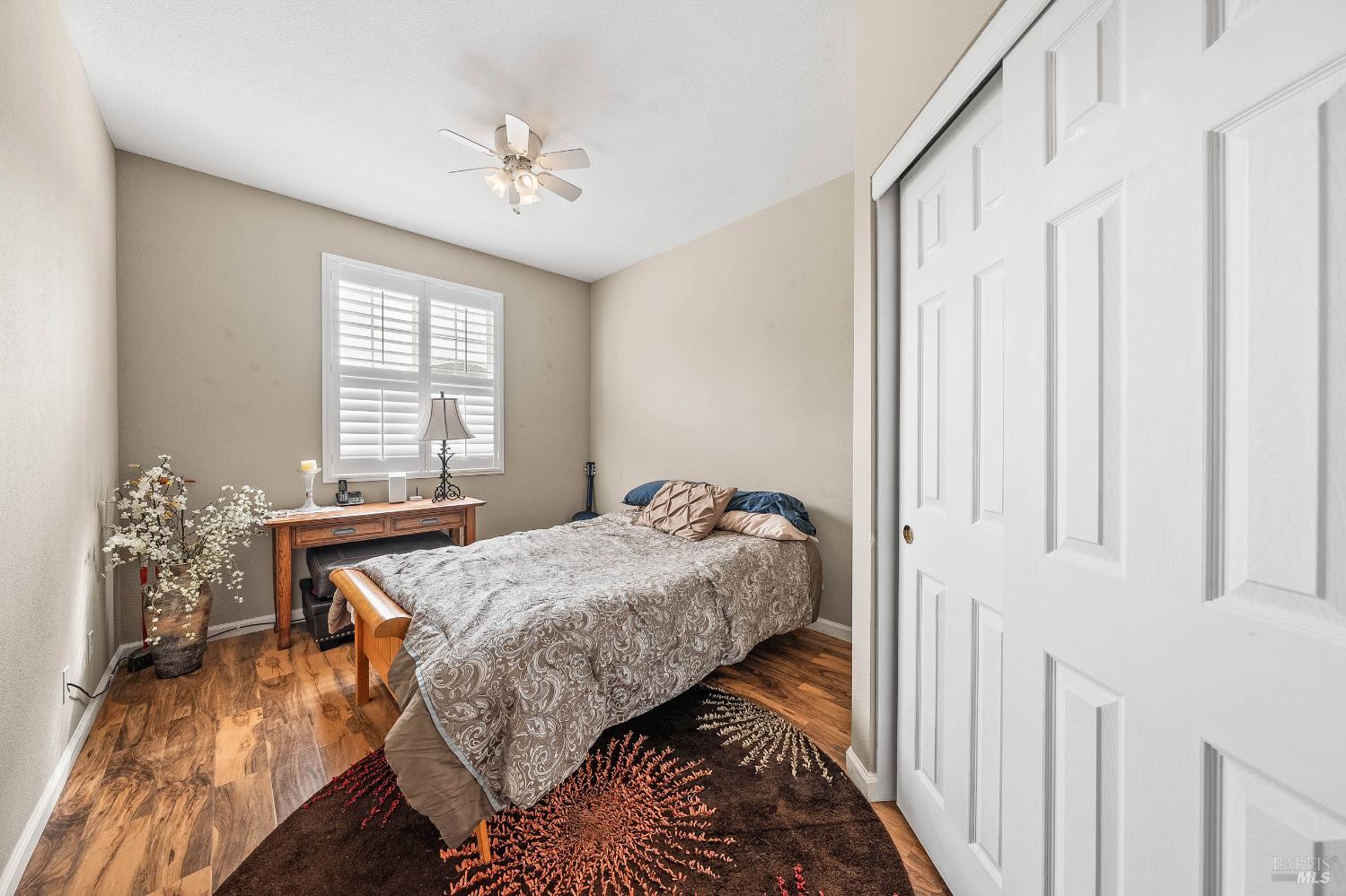 Santa Rosa, California, 95404, United States, 3 Bedrooms Bedrooms, ,2 BathroomsBathrooms,Residential,For Sale,1982129