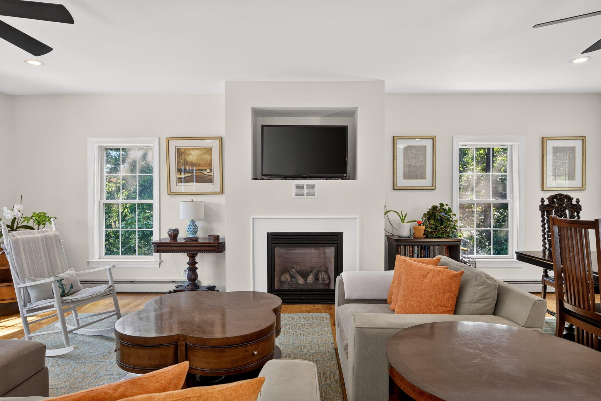  8 Leeward Passage, Truro, MA, 02666 - 物件實景