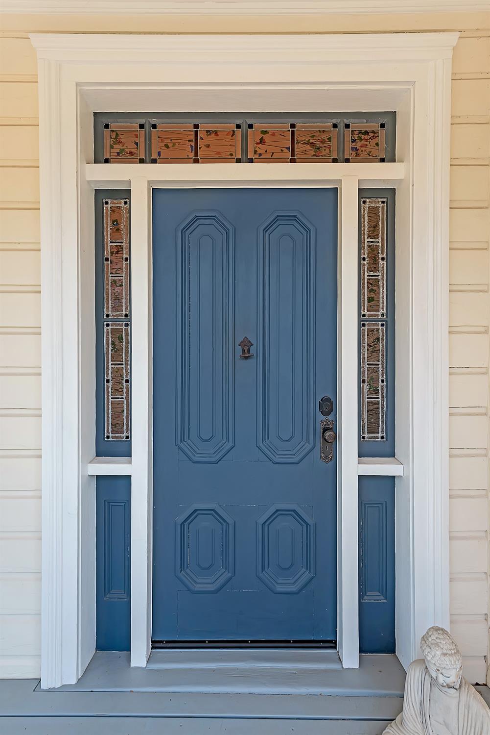 Placerville, California, 95667, United States, 4 Bedrooms Bedrooms, ,2 BathroomsBathrooms,Residential,For Sale,1978862