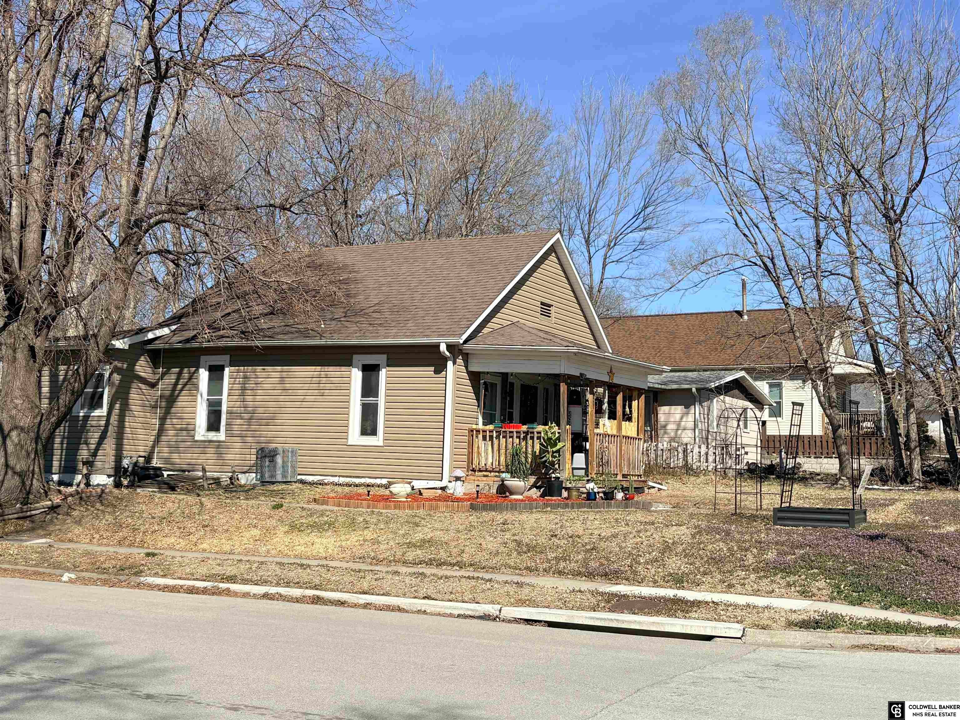 Chester St, Lincoln, NE 68521 #1