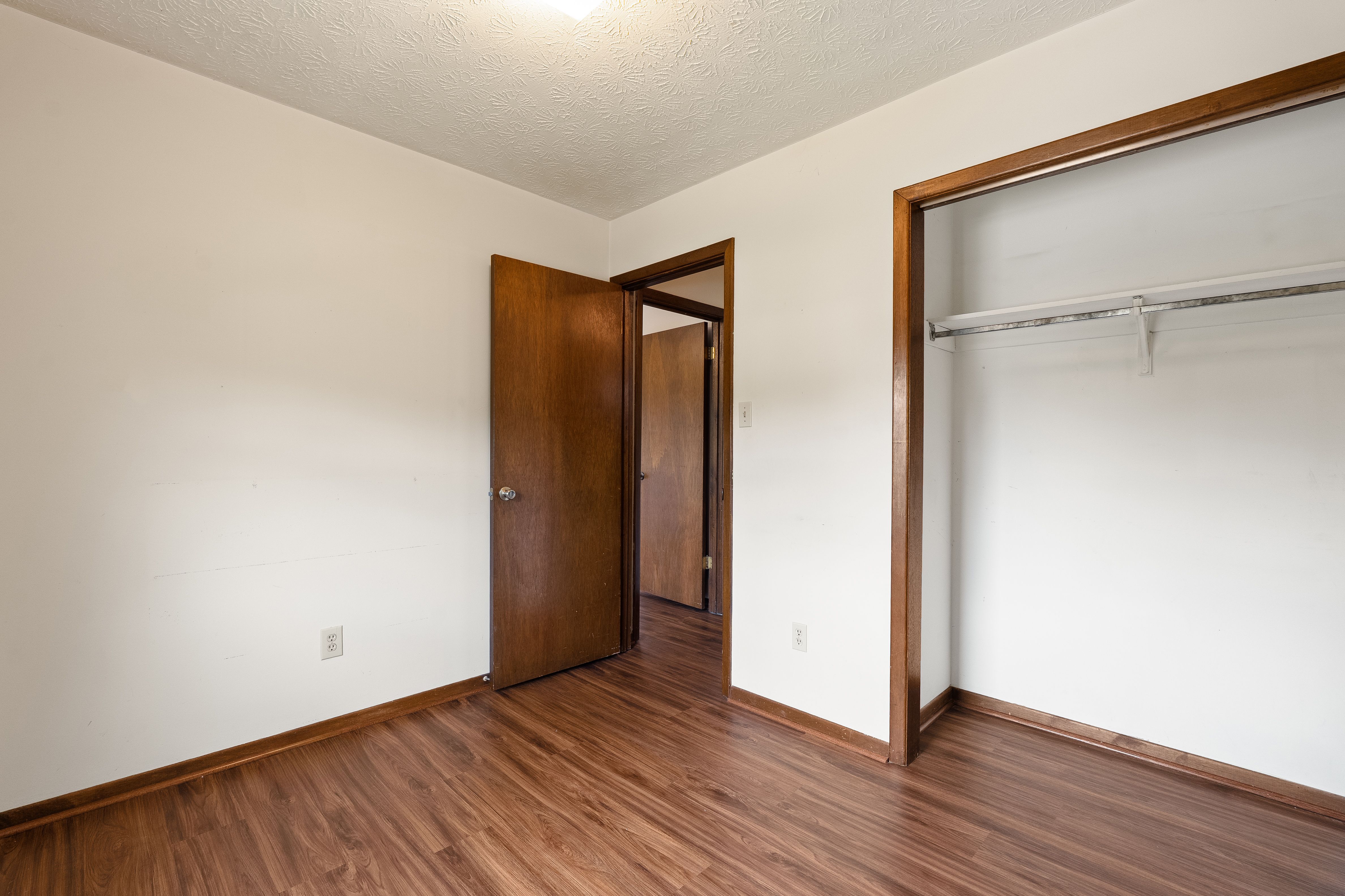  1837 Brookmill Road, Knoxville, TN 37932 - 物件實景