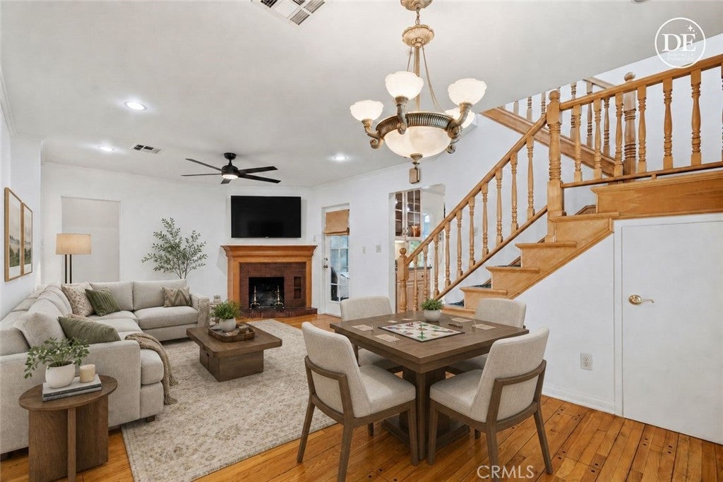 Alhambra, California, 91803, United States, 3 Bedrooms Bedrooms, ,3 BathroomsBathrooms,Residential,For Sale,2039866