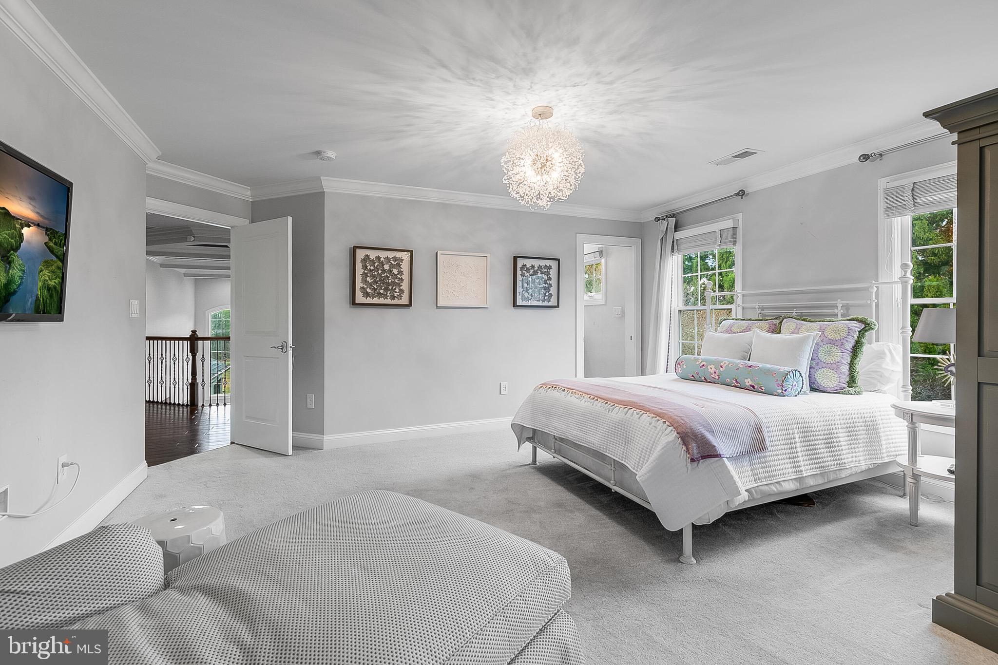 Aldie, Virginia, 20105, United States, 5 Bedrooms Bedrooms, ,7 BathroomsBathrooms,Residential,For Sale,1980828