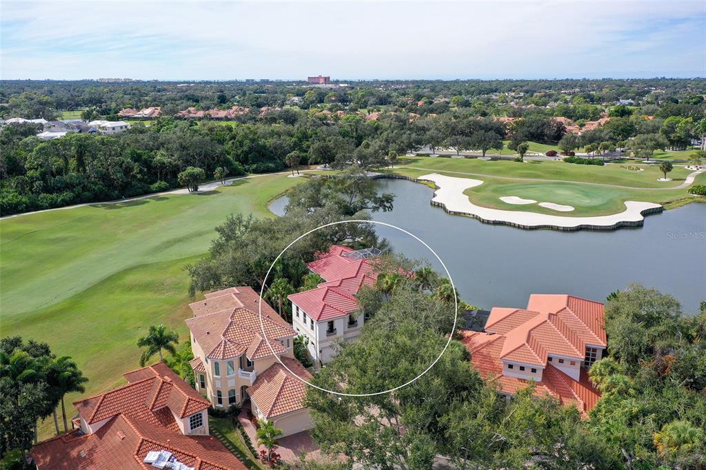 Sarasota, Florida, 34238, United States, 4 Bedrooms Bedrooms, ,5 BathroomsBathrooms,Residential,For Sale,1992951